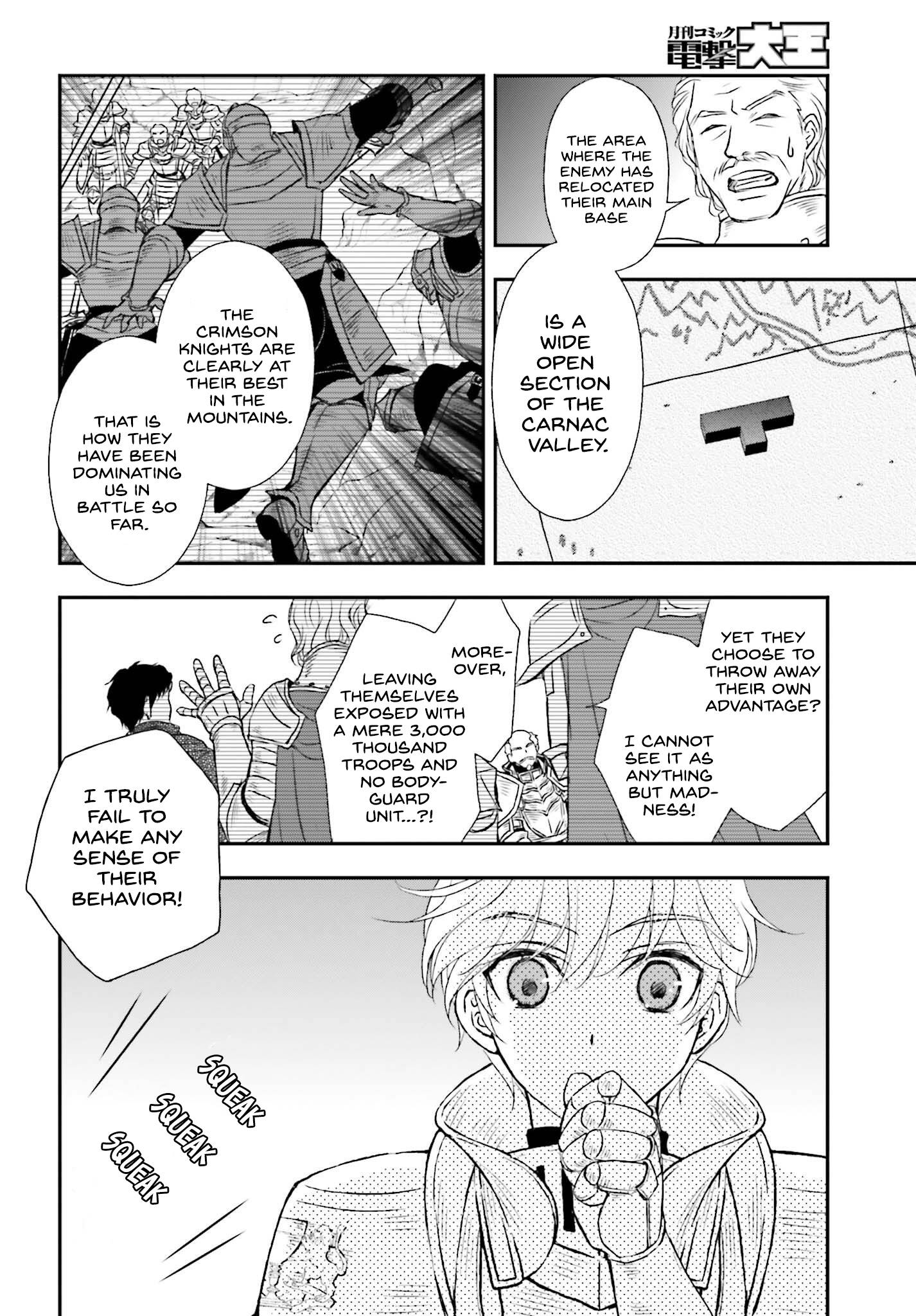 Page 4 of Chapter 36