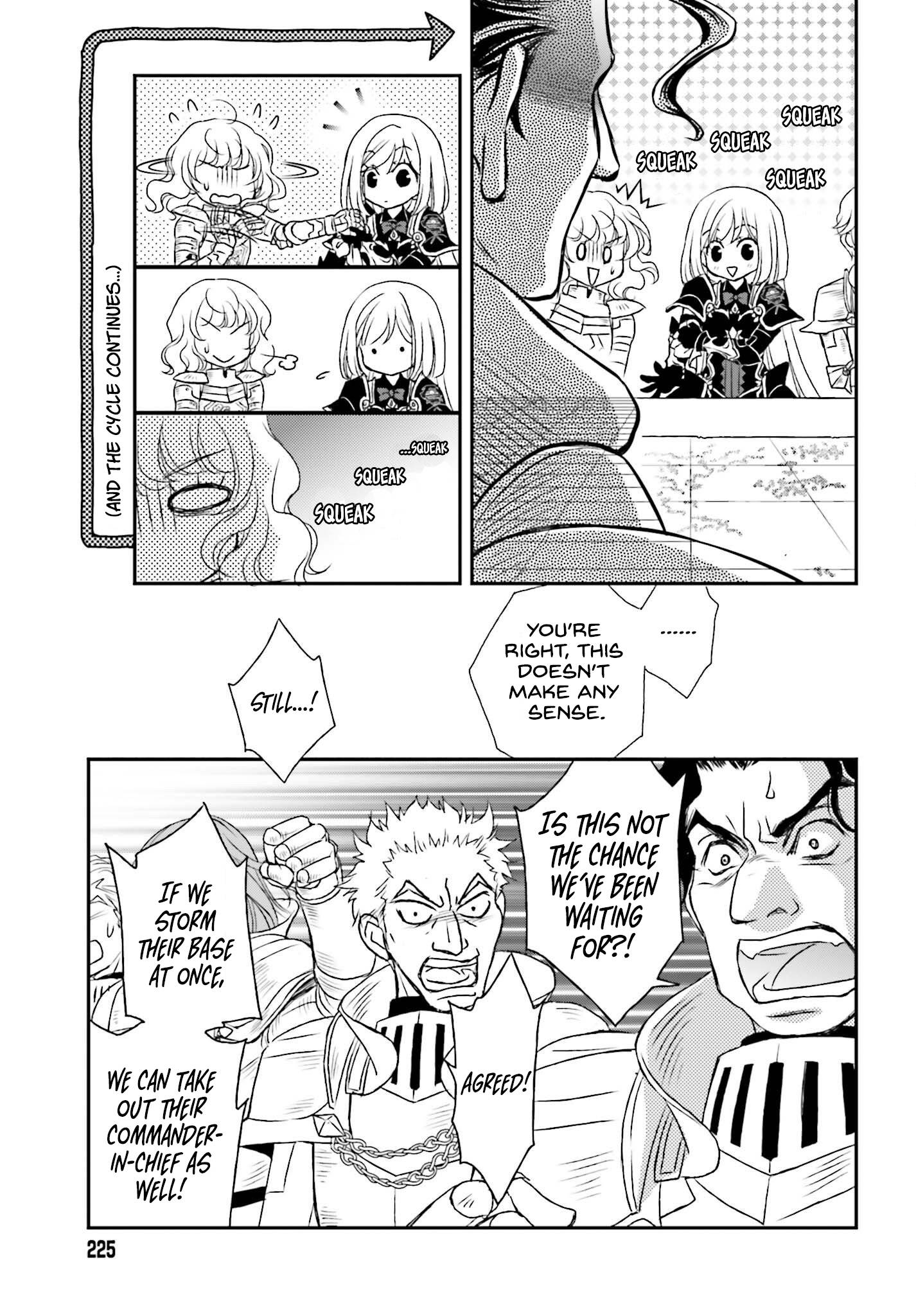 Page 5 of Chapter 36