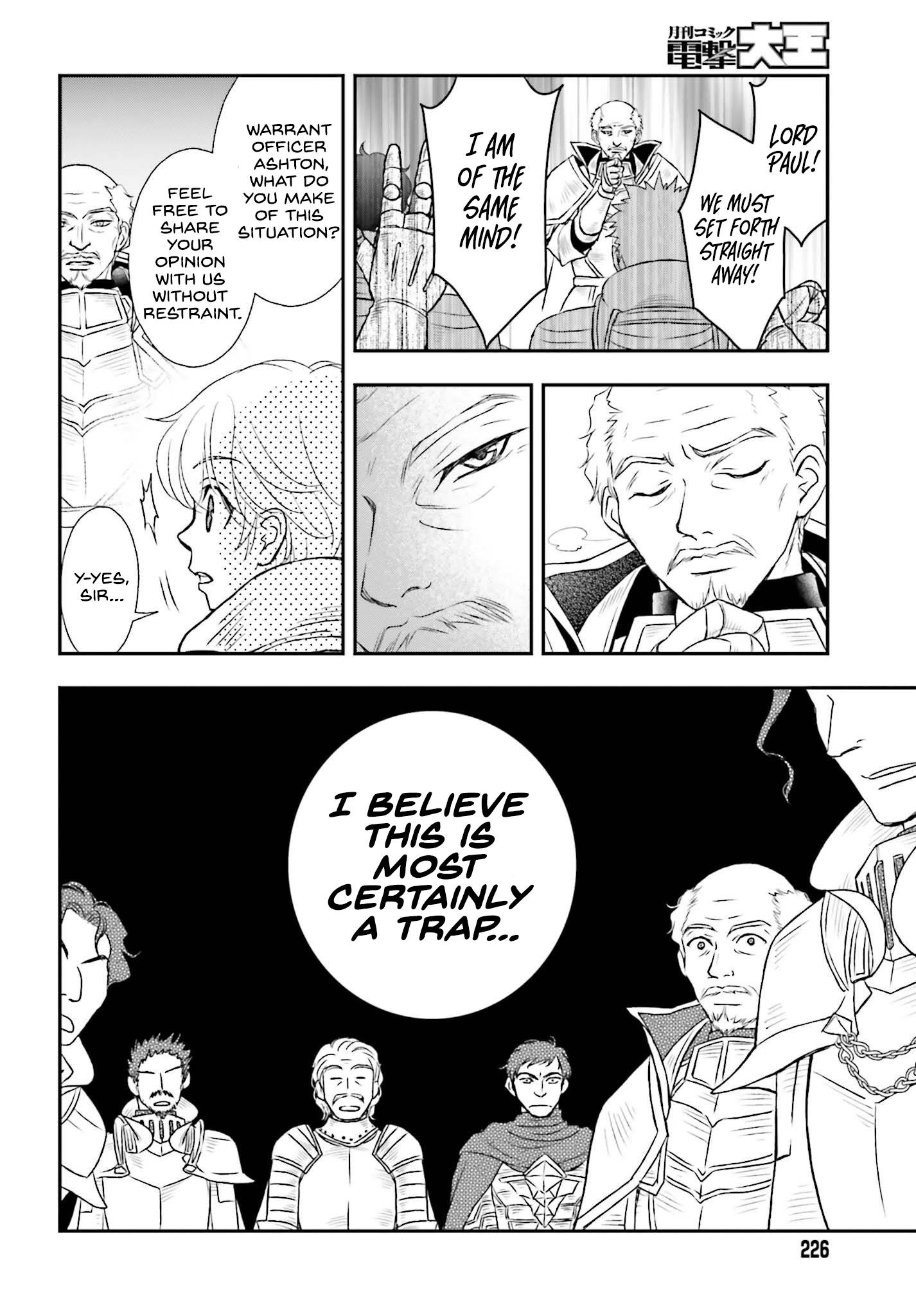 Page 6 of Chapter 36