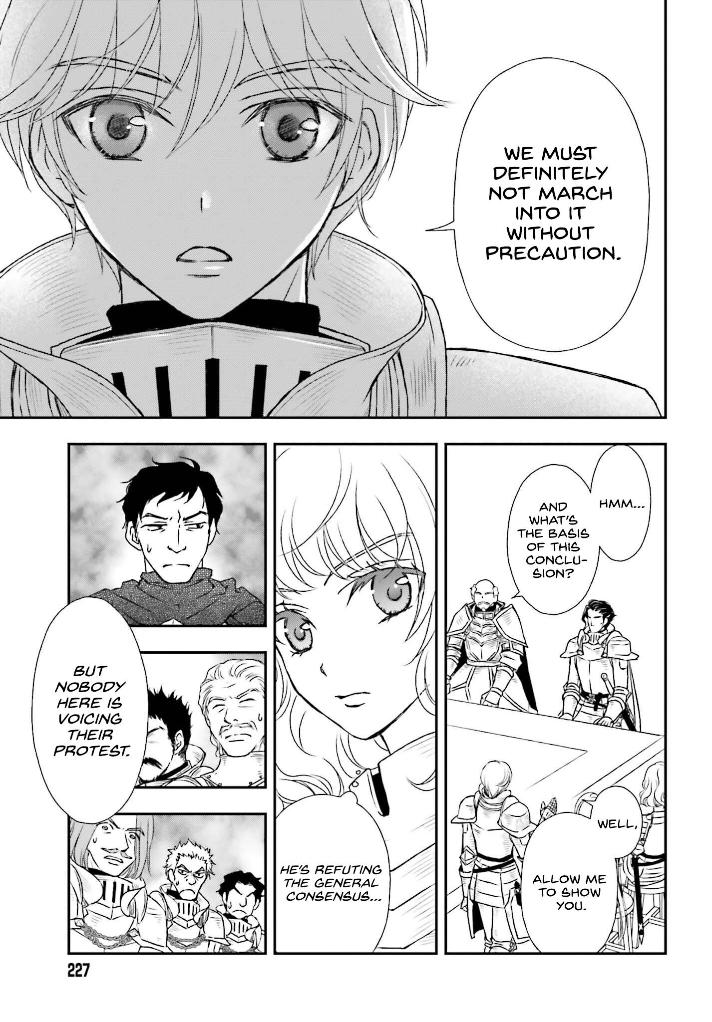 Page 7 of Chapter 36