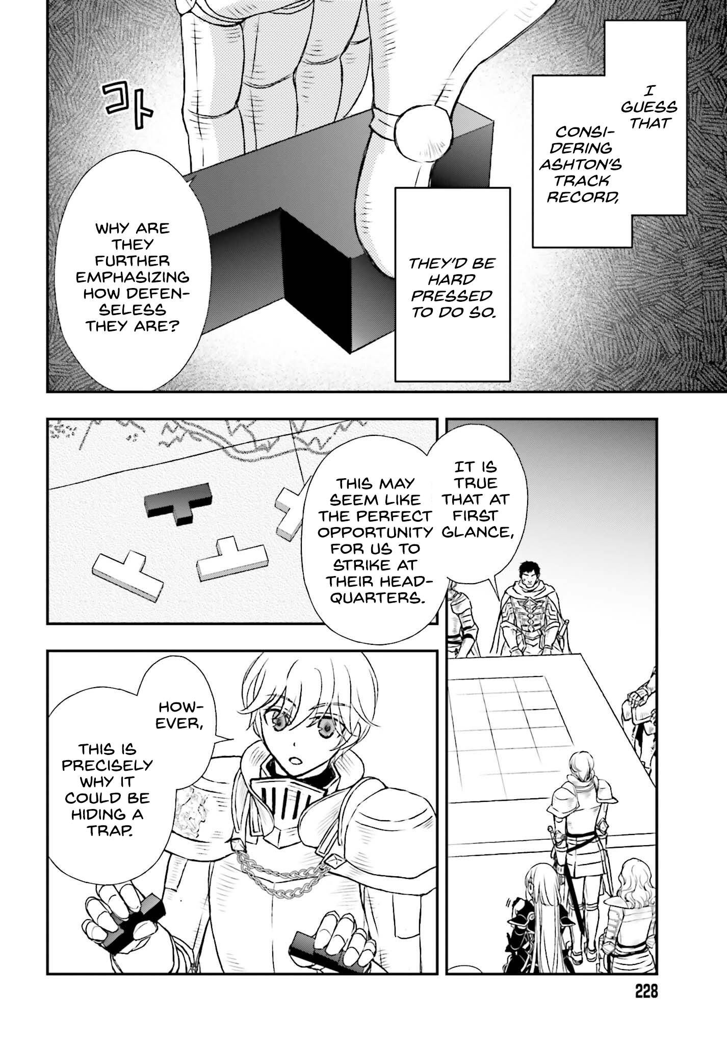 Page 8 of Chapter 36