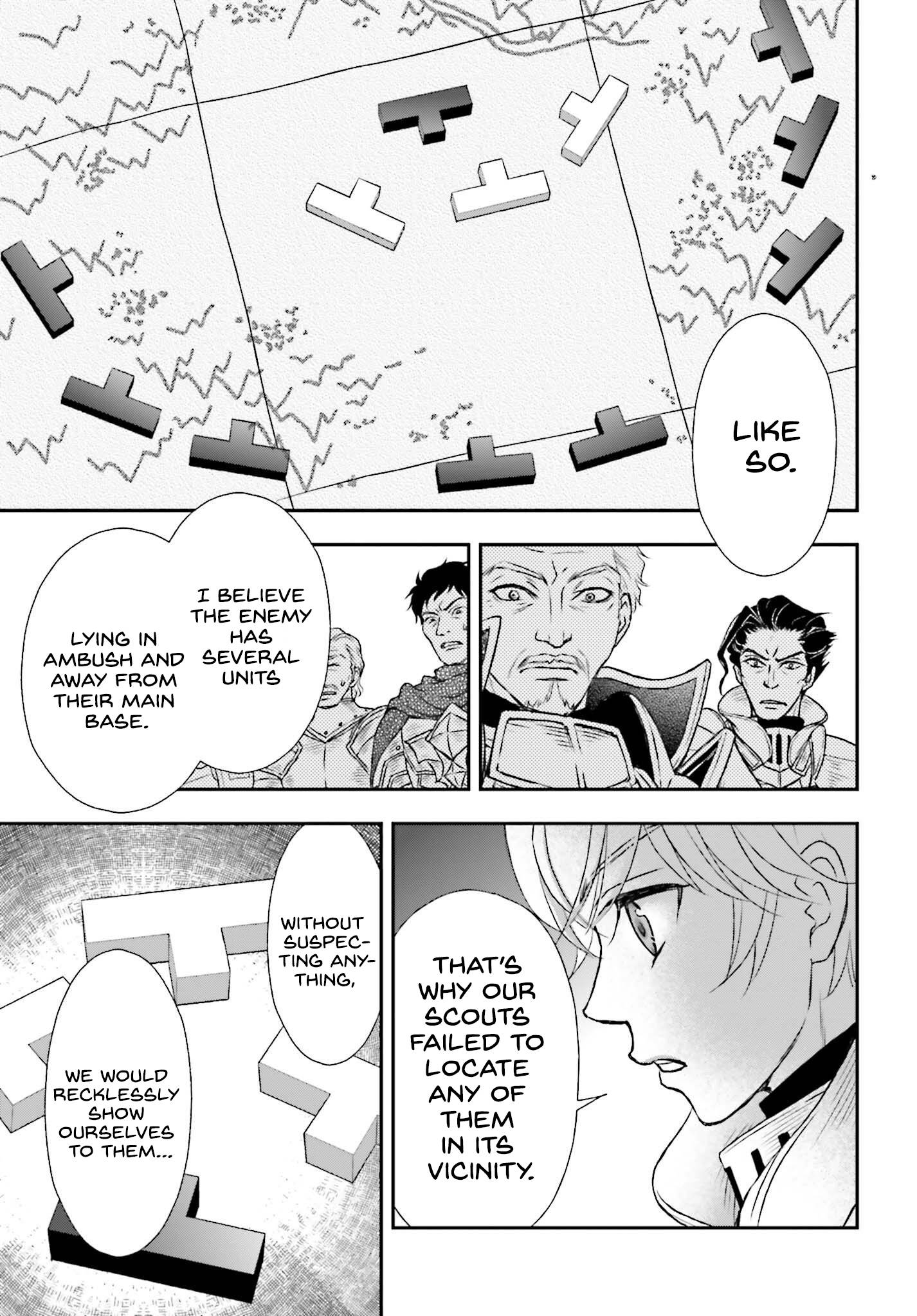 Page 9 of Chapter 36