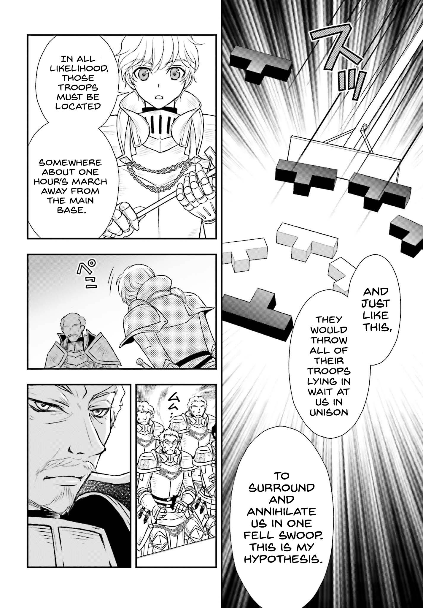 Page 10 of Chapter 36