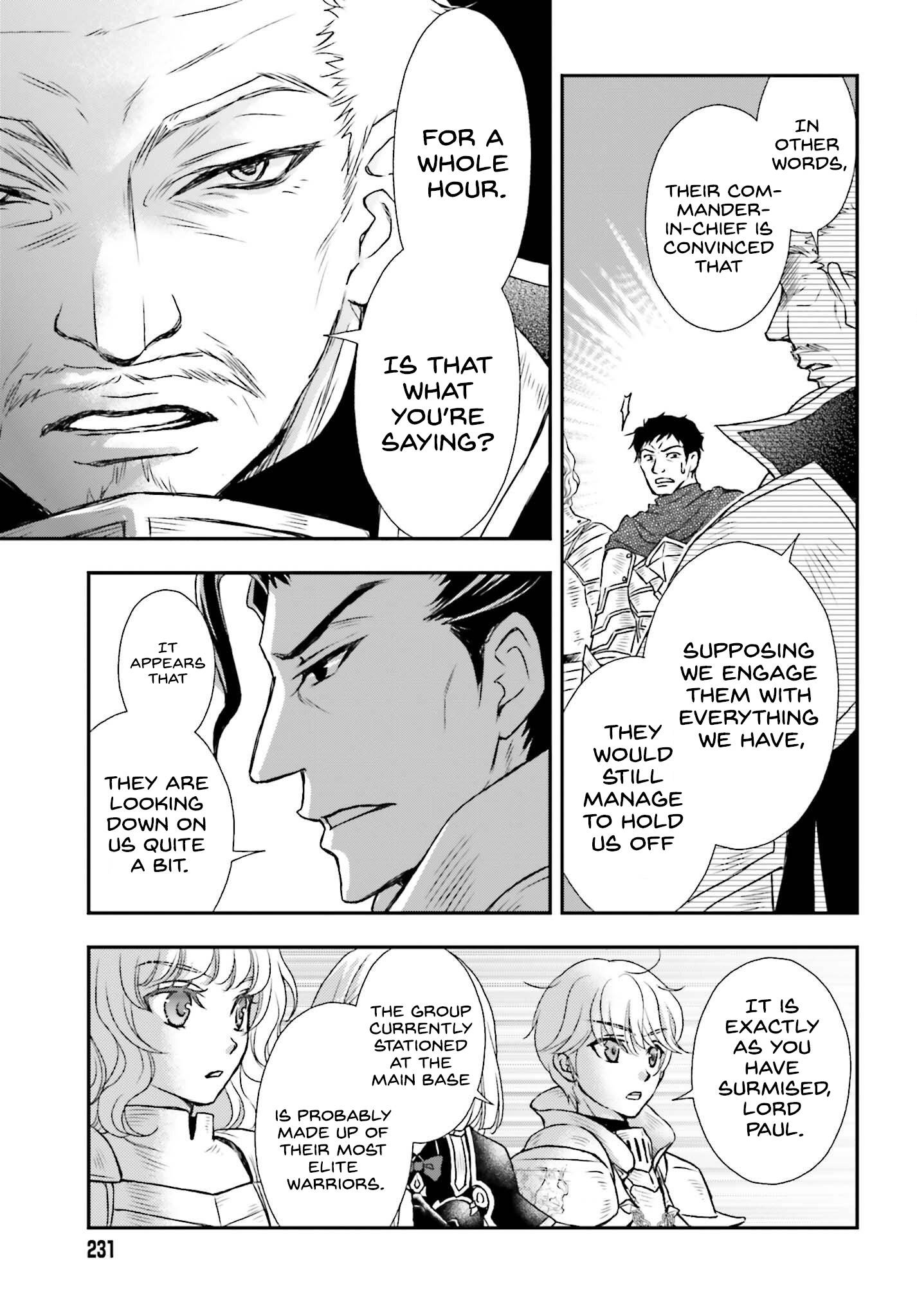 Page 11 of Chapter 36