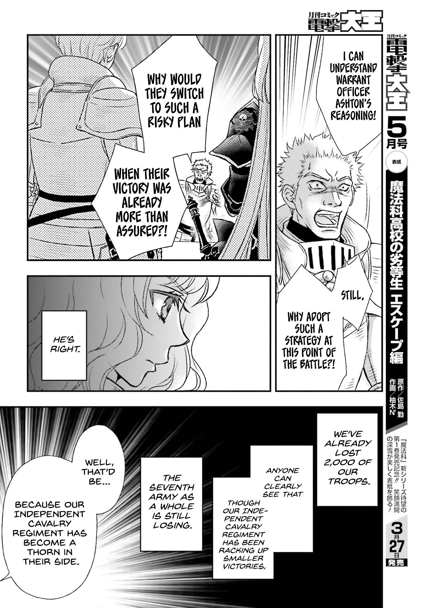 Page 12 of Chapter 36