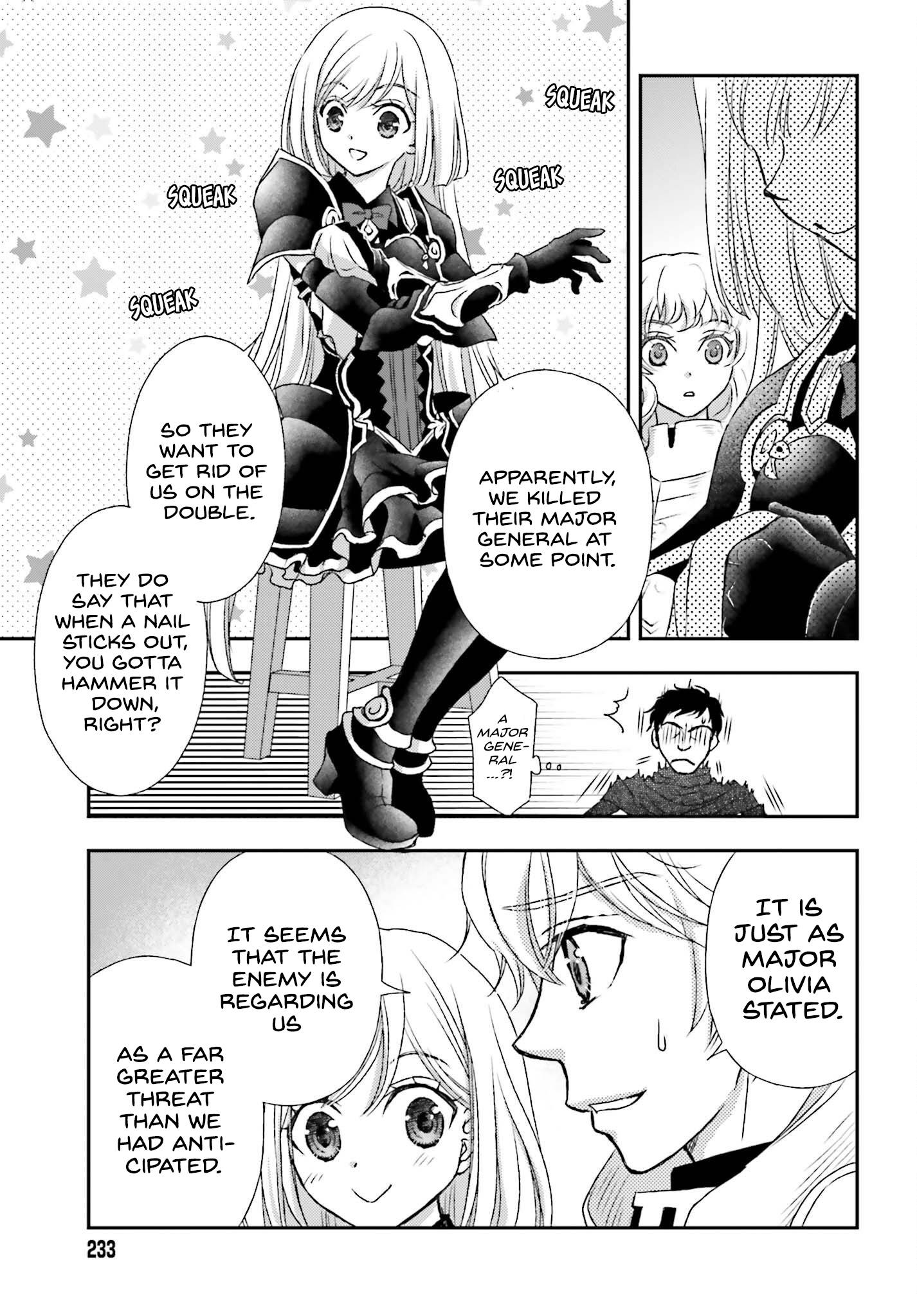 Page 13 of Chapter 36