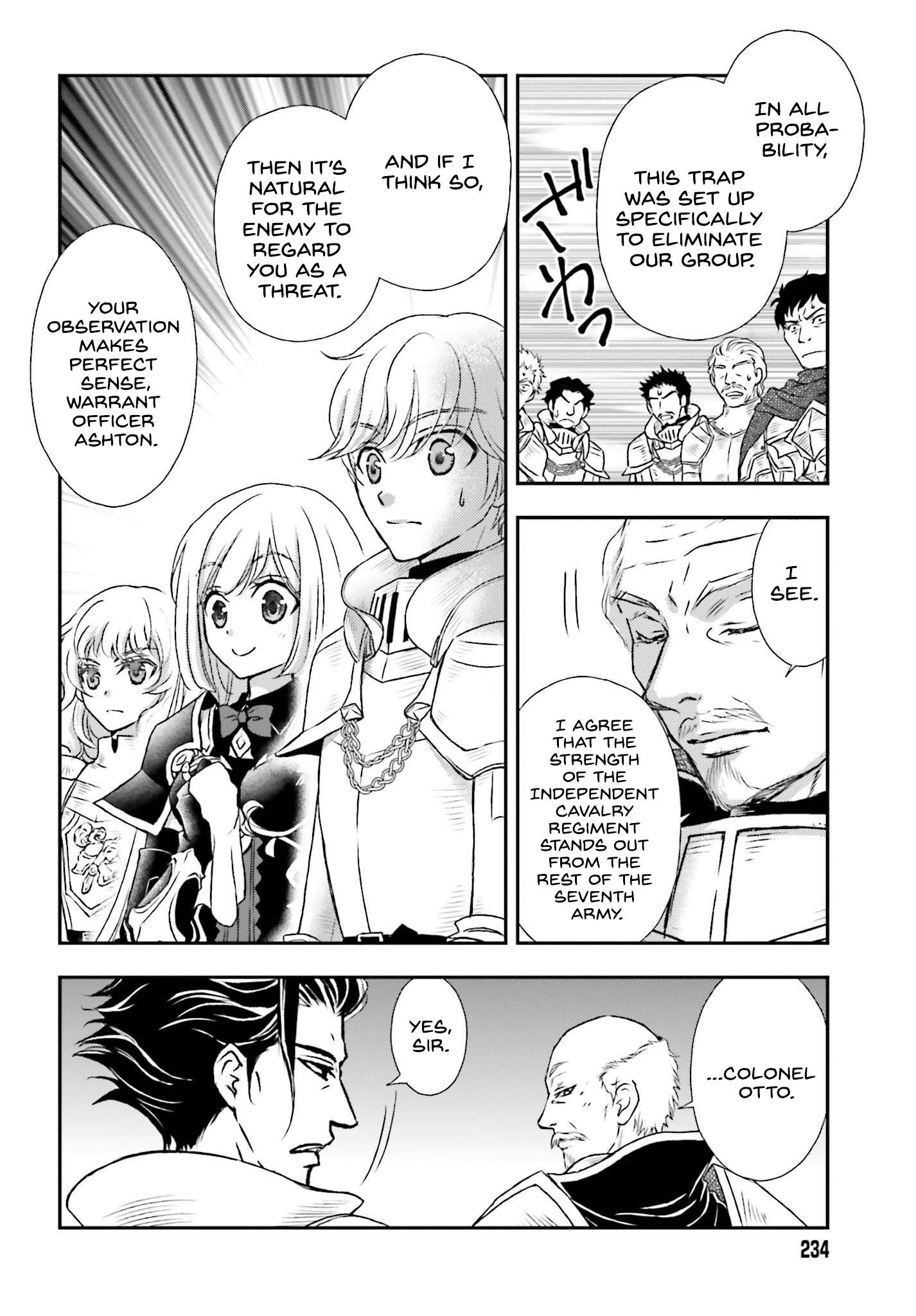 Page 14 of Chapter 36