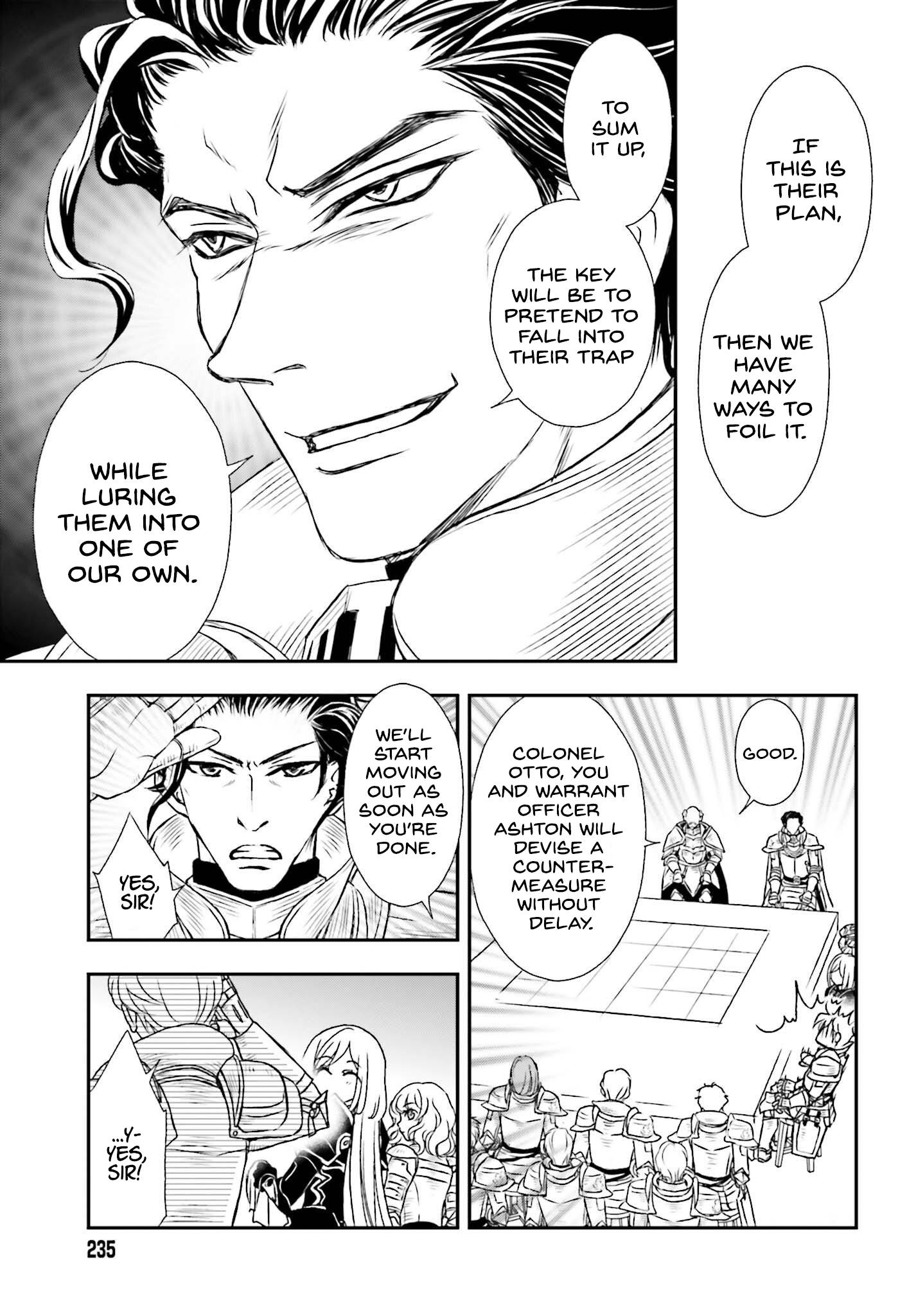 Page 15 of Chapter 36