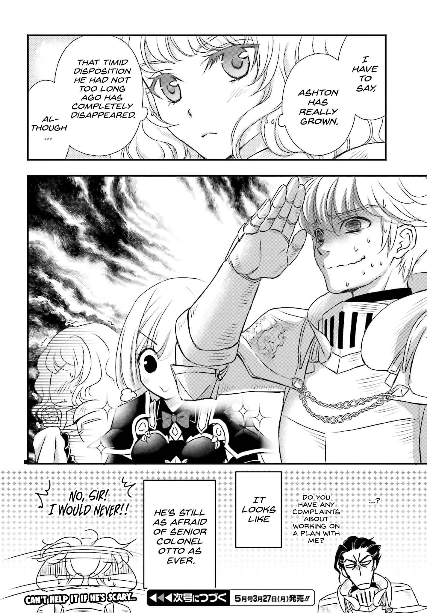 Page 16 of Chapter 36
