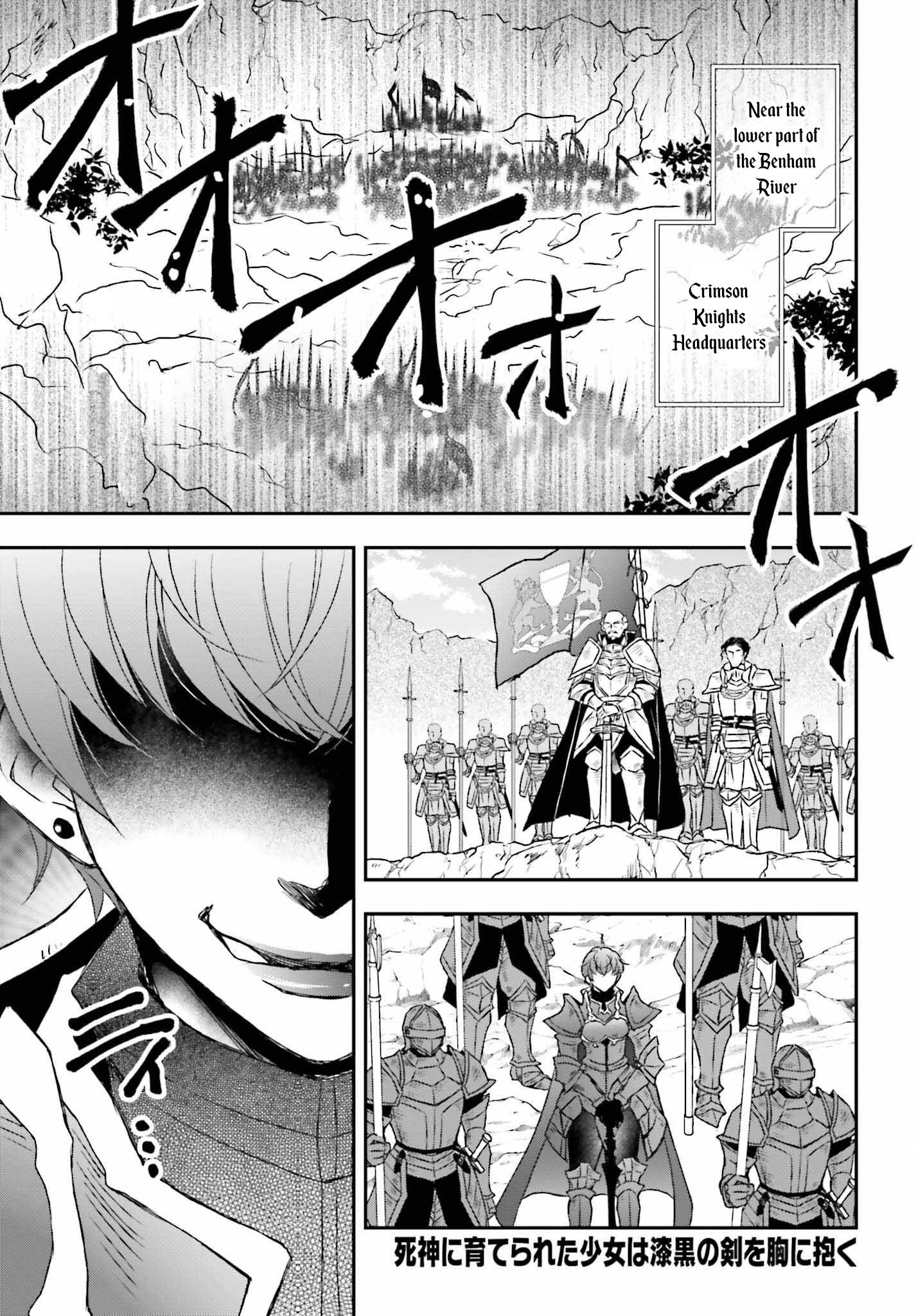 Page 1 of Chapter 37