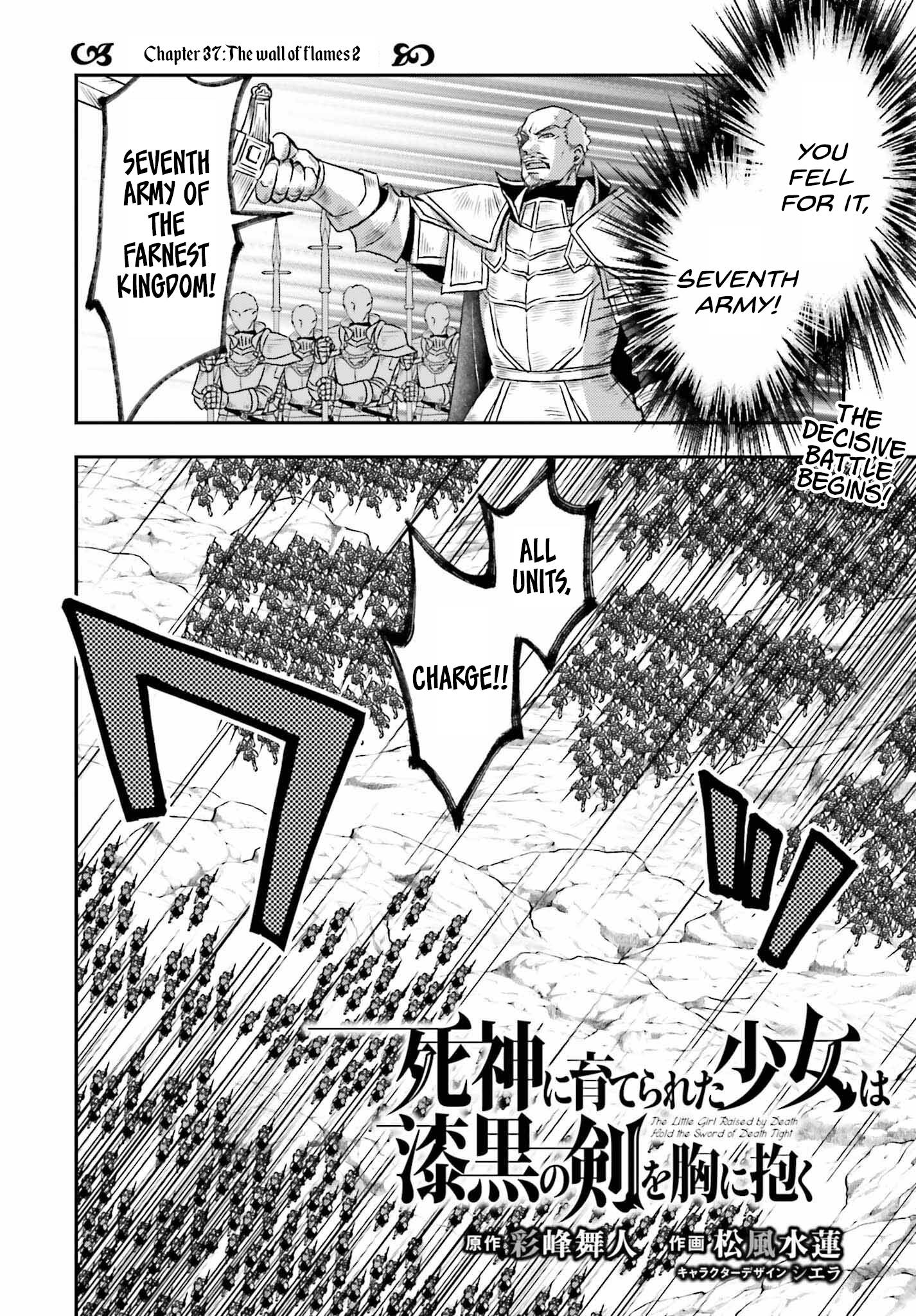 Page 2 of Chapter 37