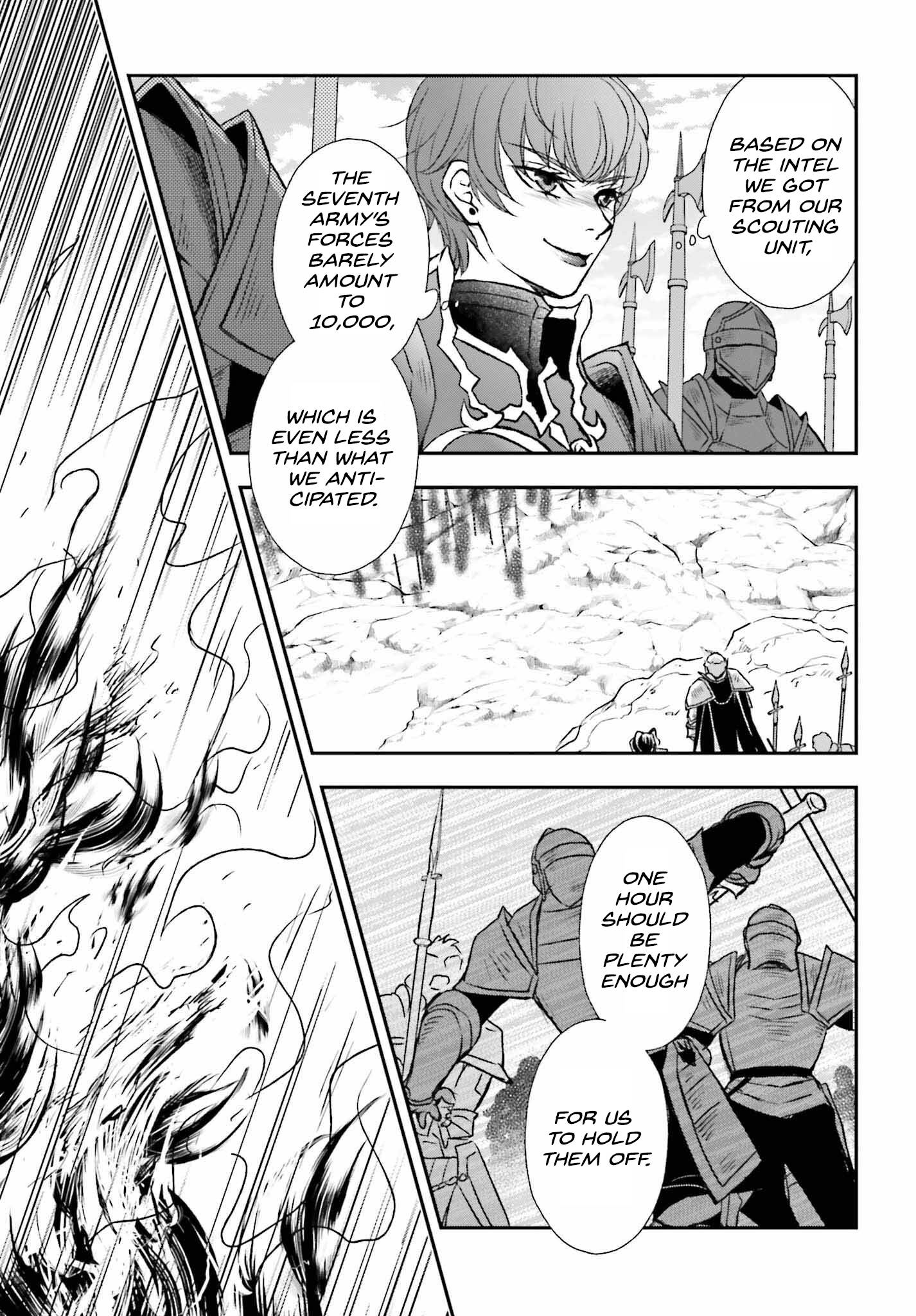 Page 3 of Chapter 37
