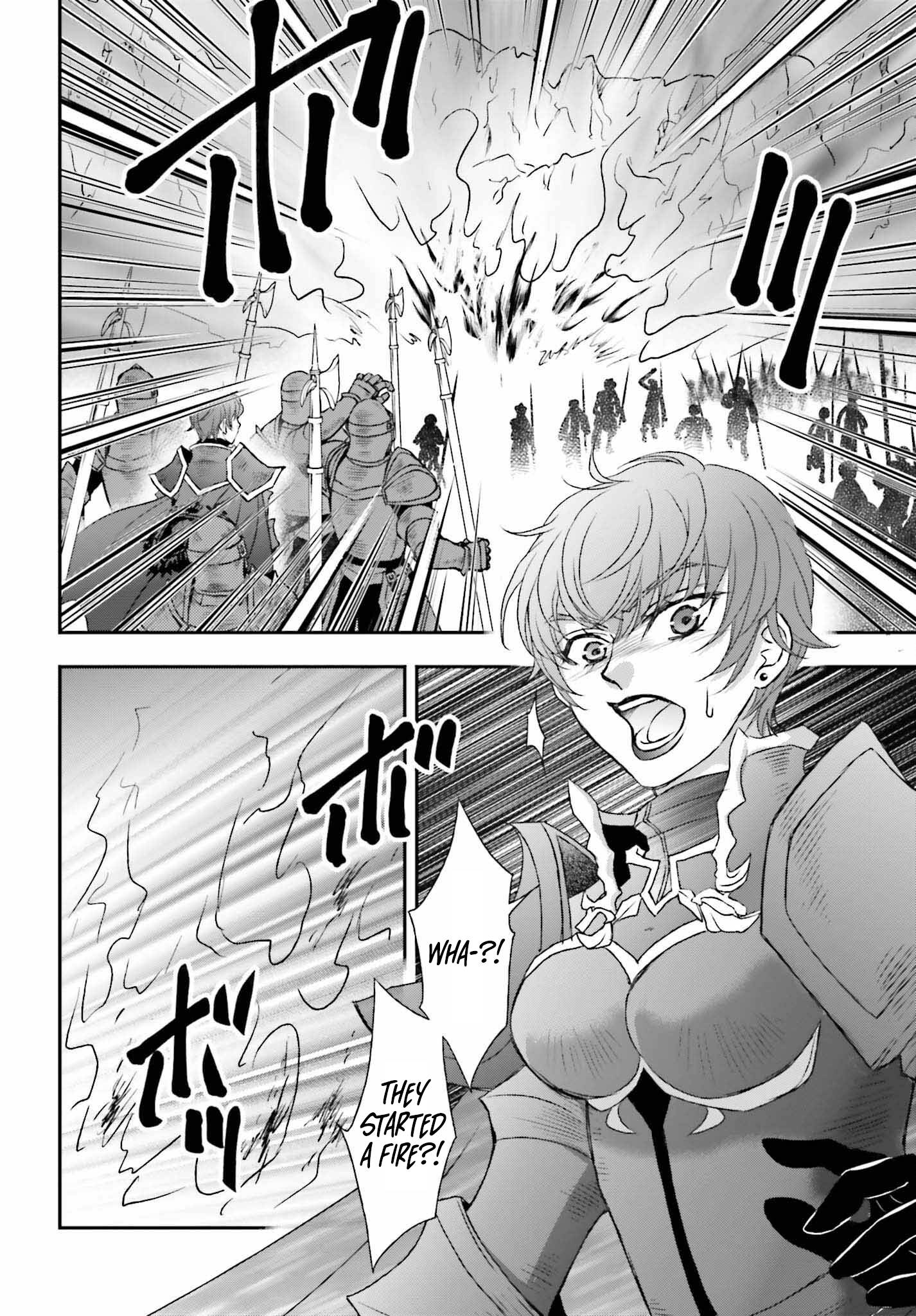 Page 4 of Chapter 37
