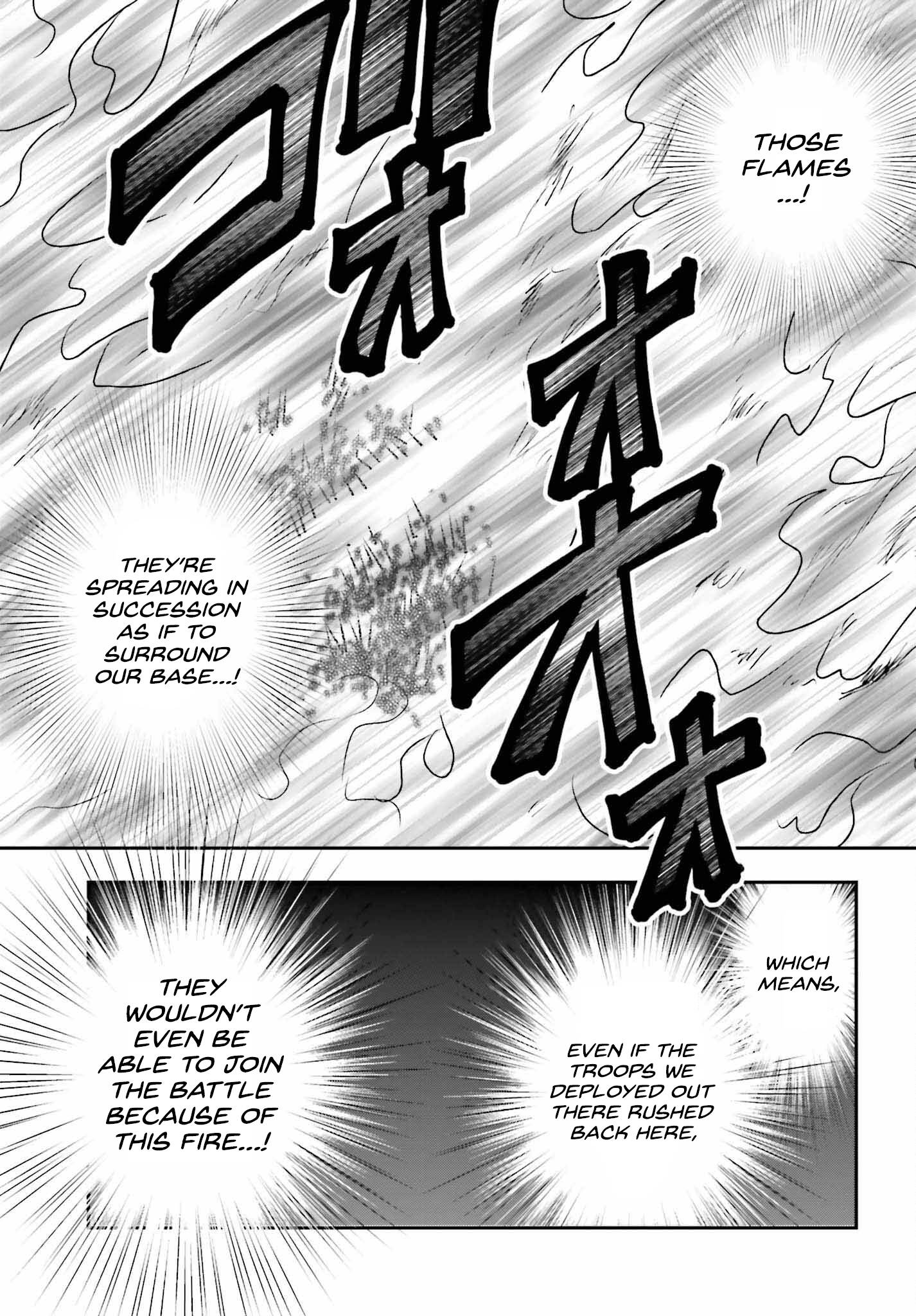 Page 5 of Chapter 37