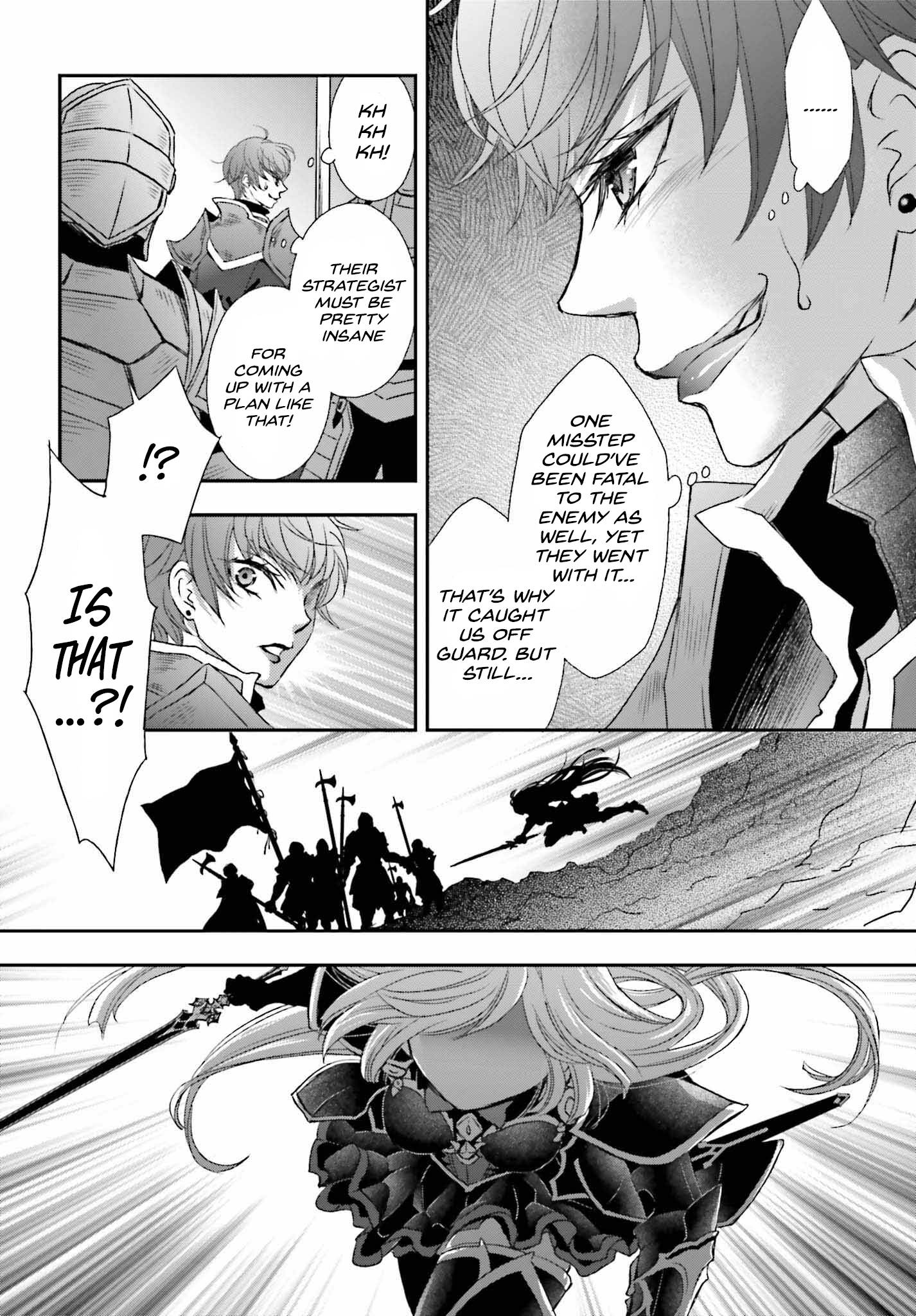 Page 6 of Chapter 37