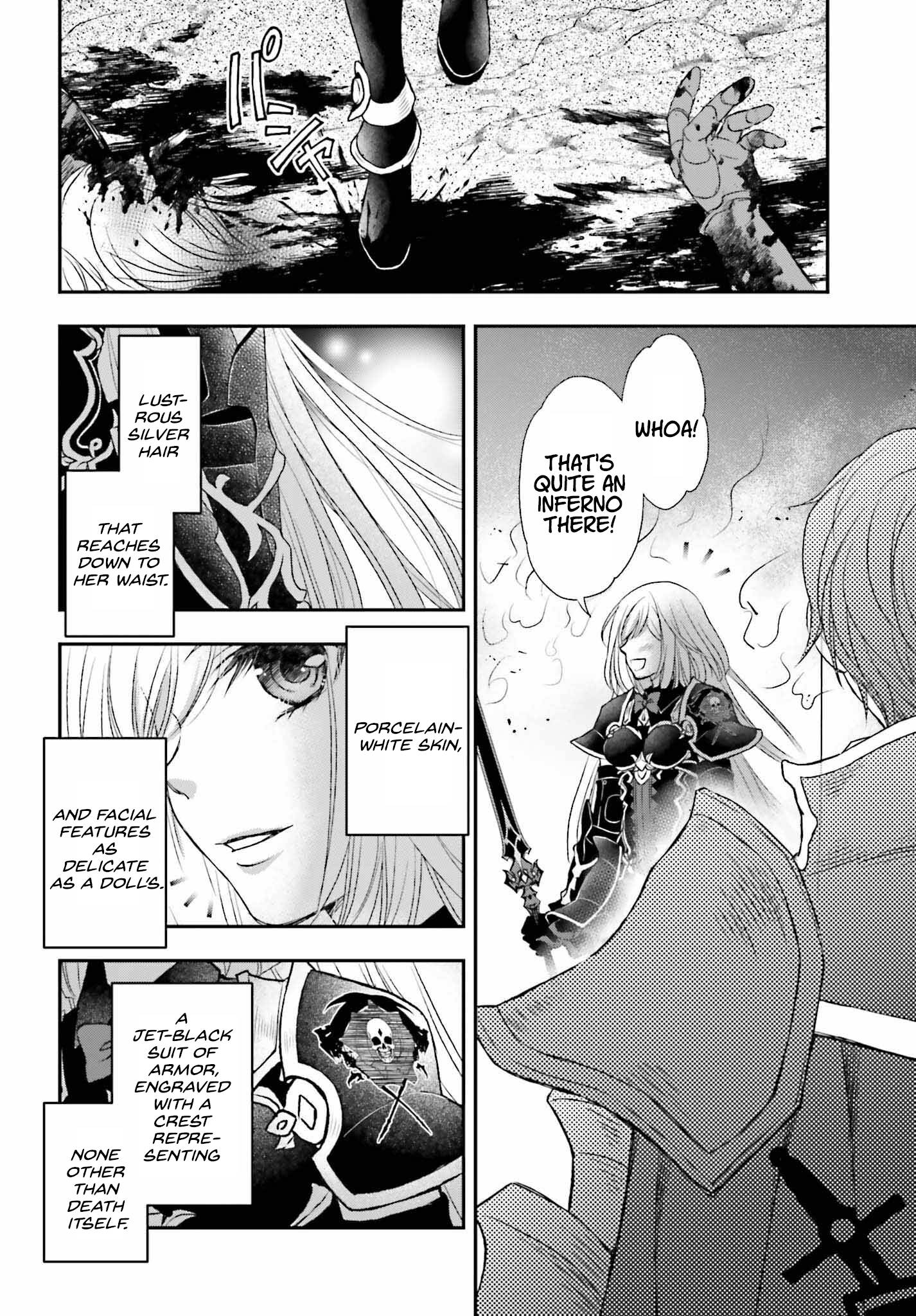 Page 8 of Chapter 37