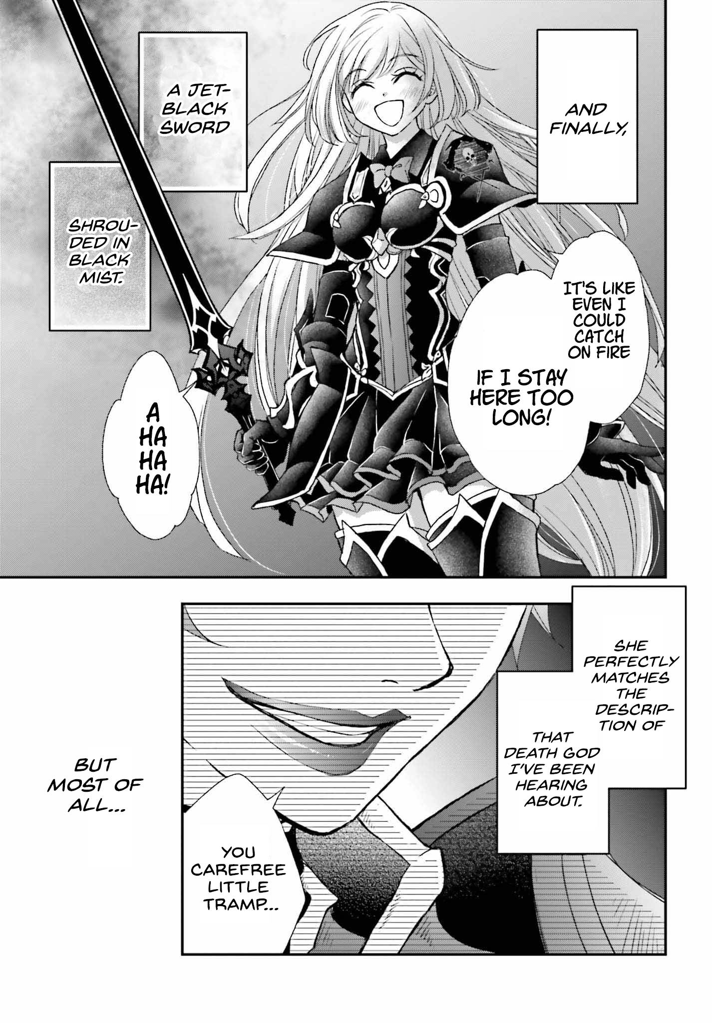 Page 9 of Chapter 37