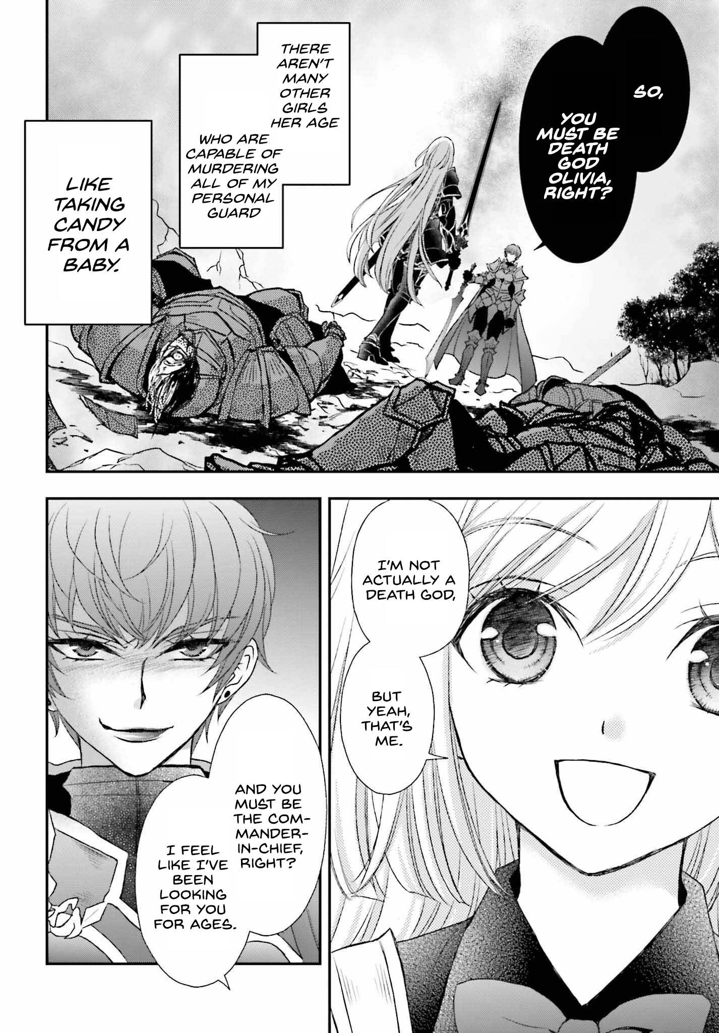 Page 10 of Chapter 37