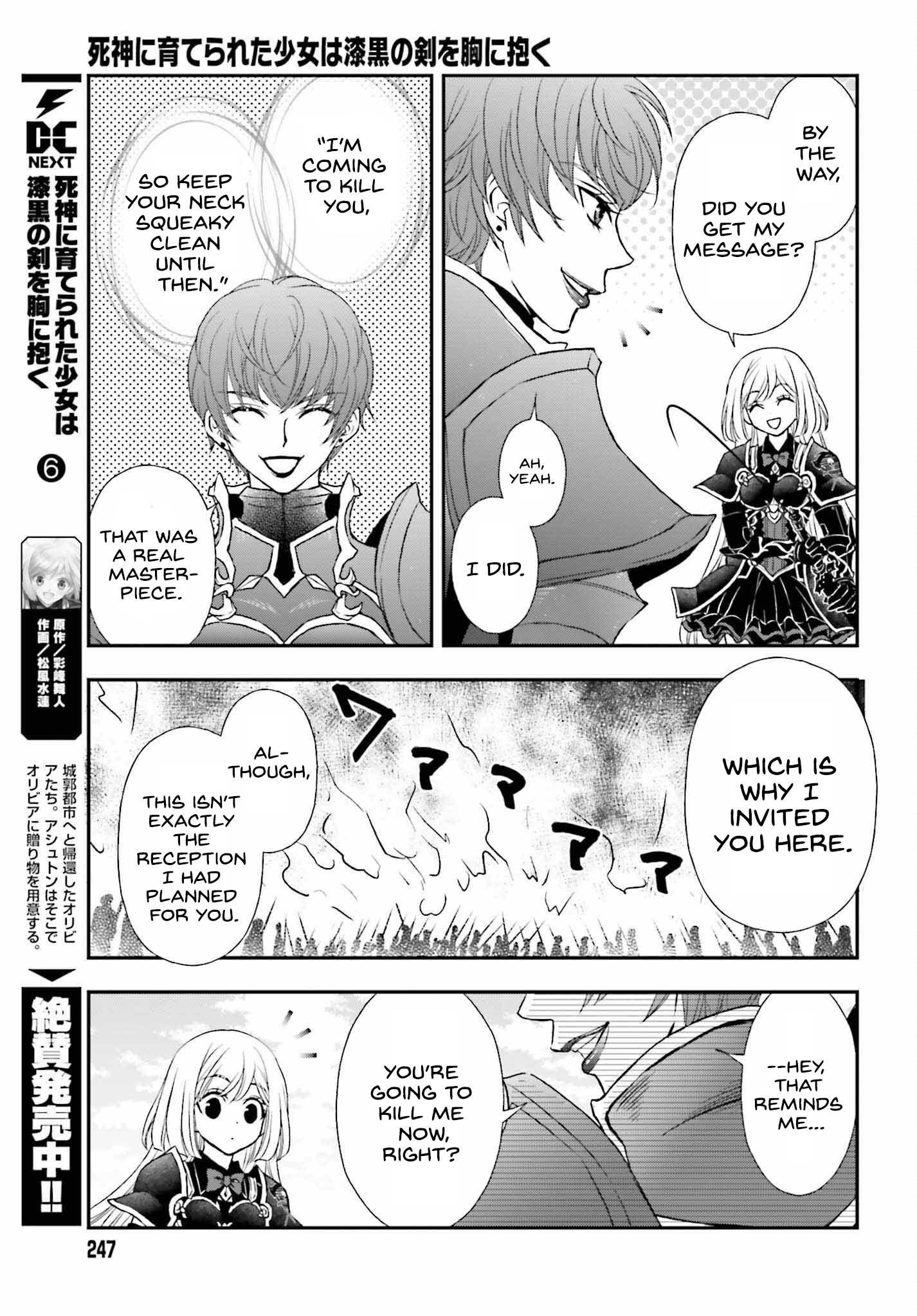 Page 11 of Chapter 37
