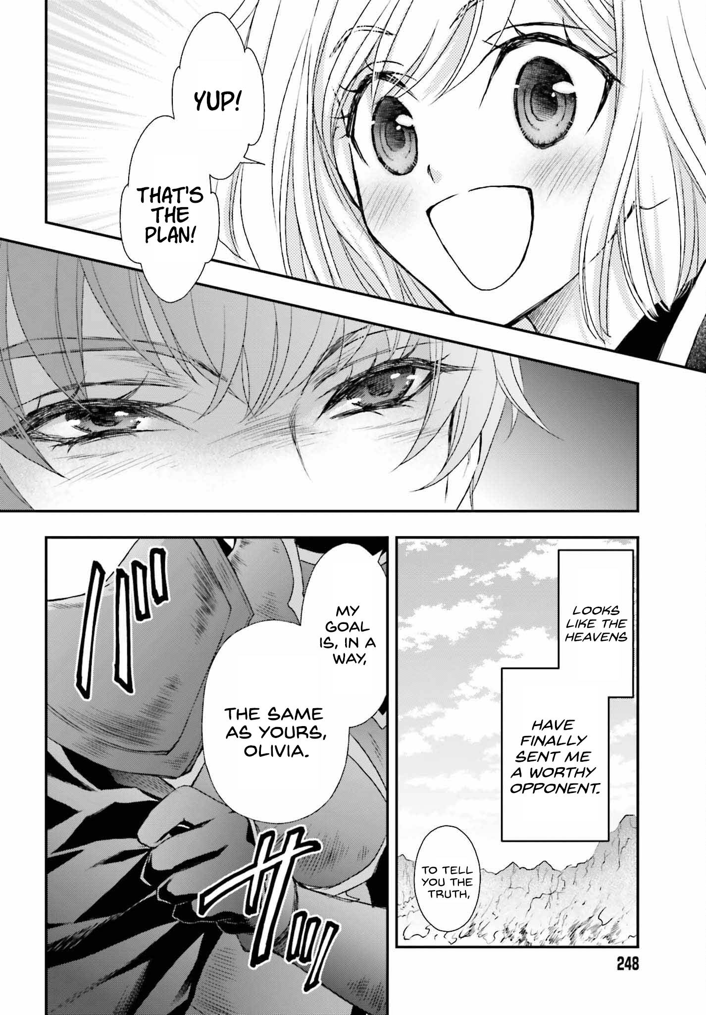 Page 12 of Chapter 37