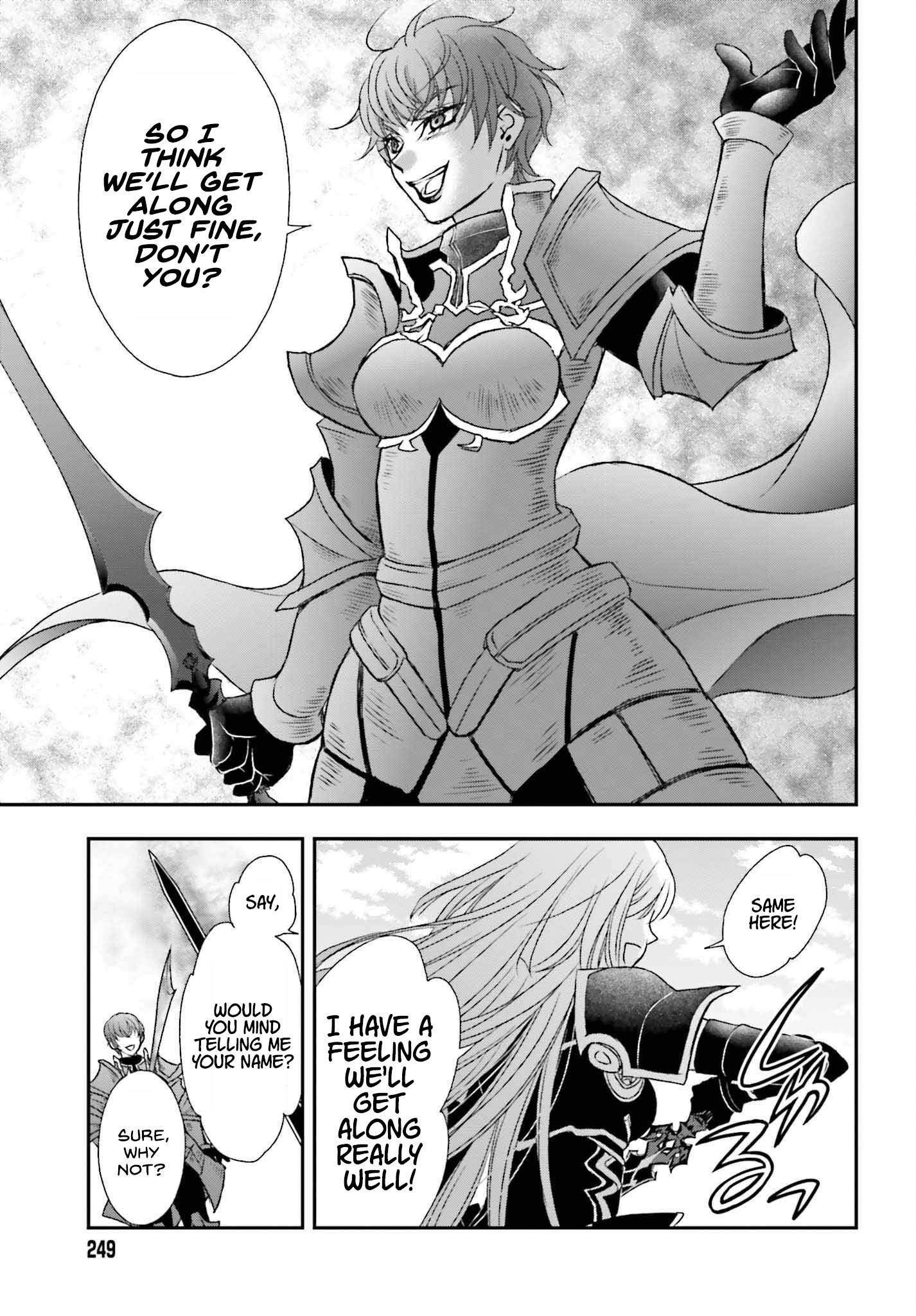 Page 13 of Chapter 37