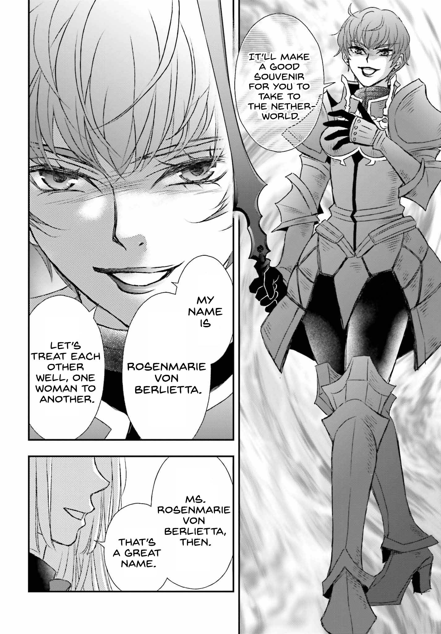 Page 14 of Chapter 37