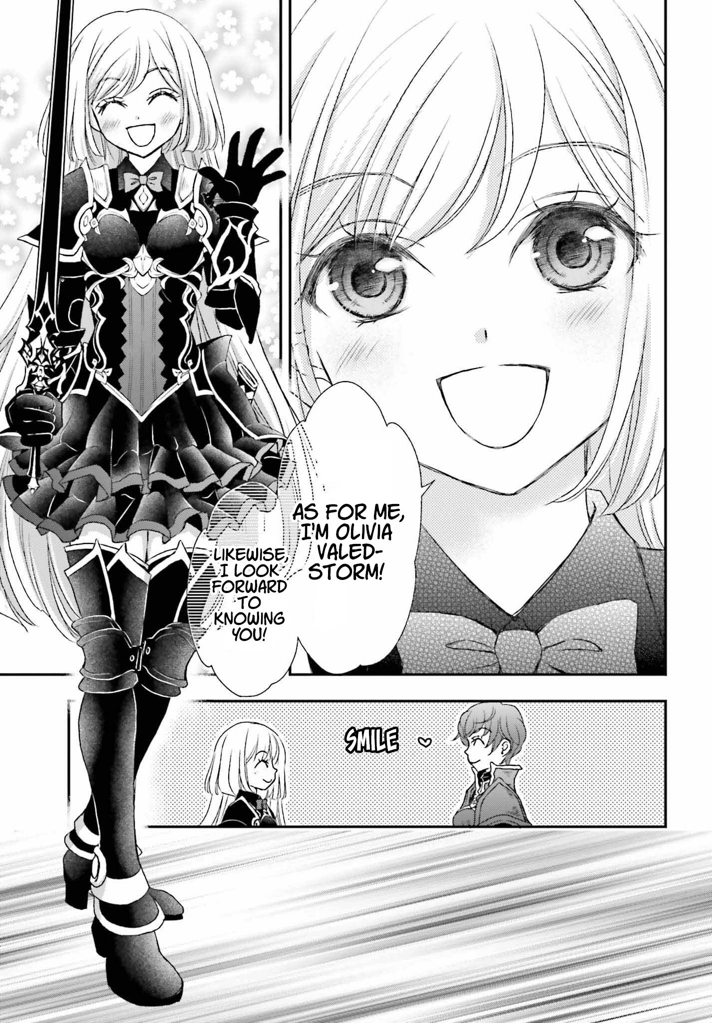 Page 15 of Chapter 37