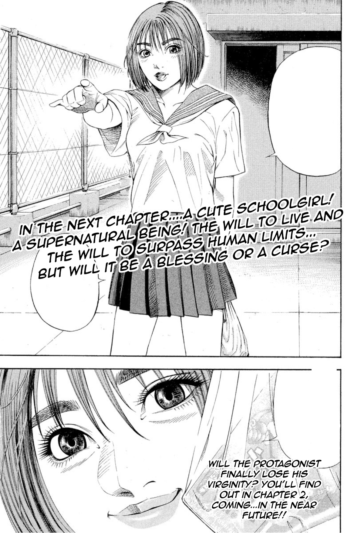 Page 1 of Chapter 38