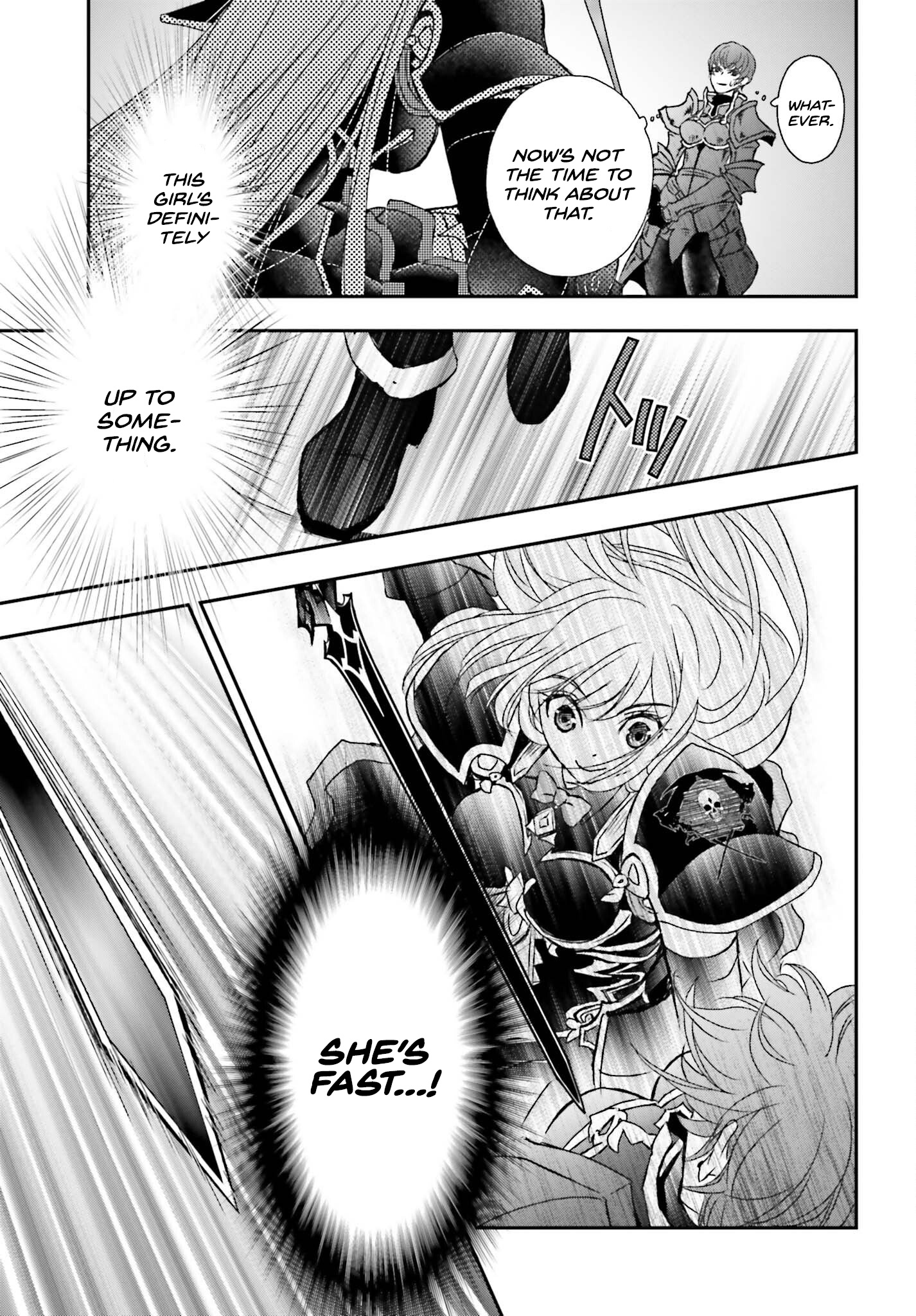 Page 5 of Chapter 38