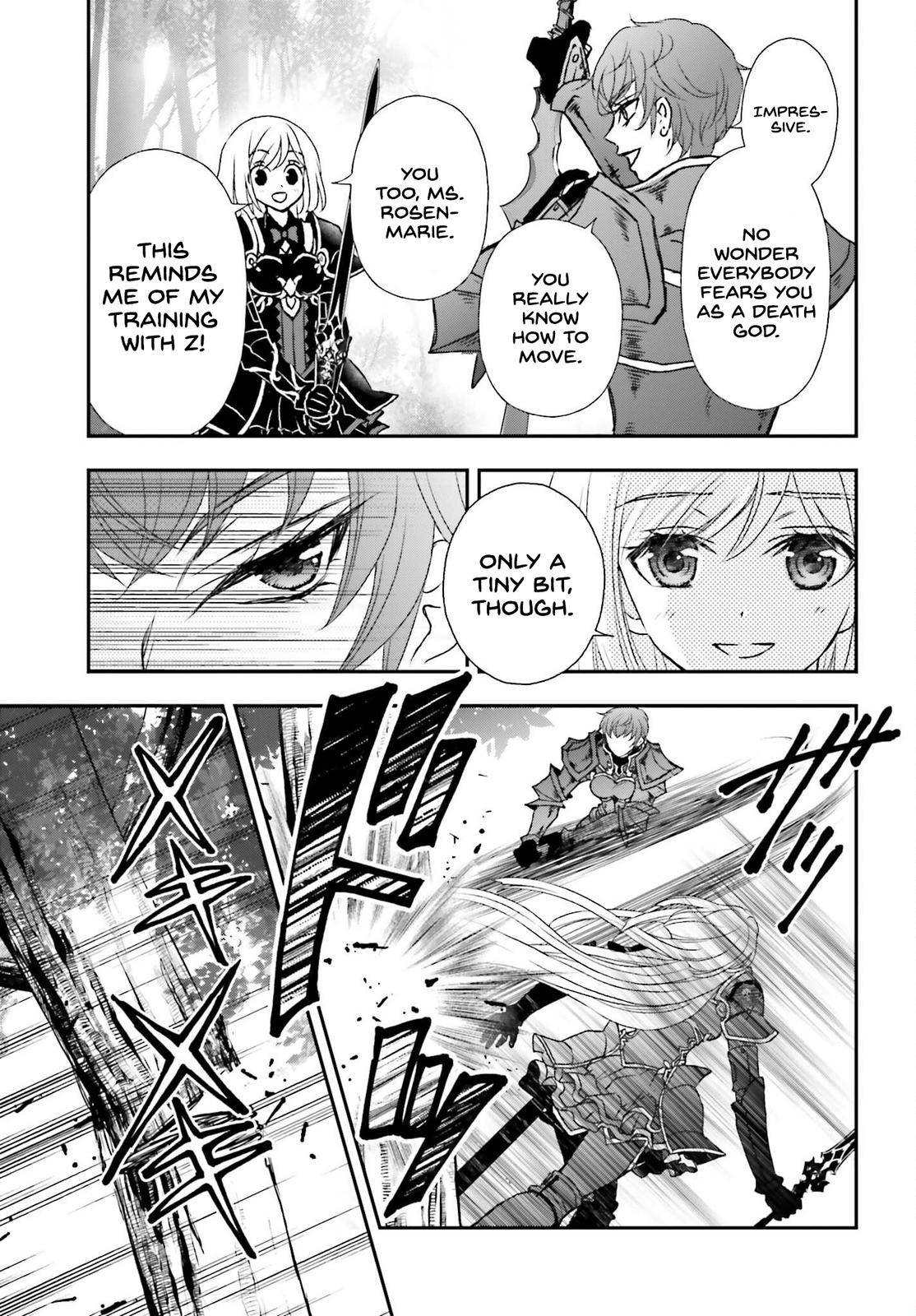 Page 7 of Chapter 38