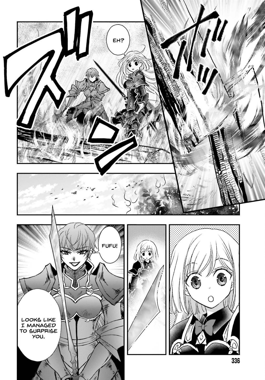 Page 8 of Chapter 38