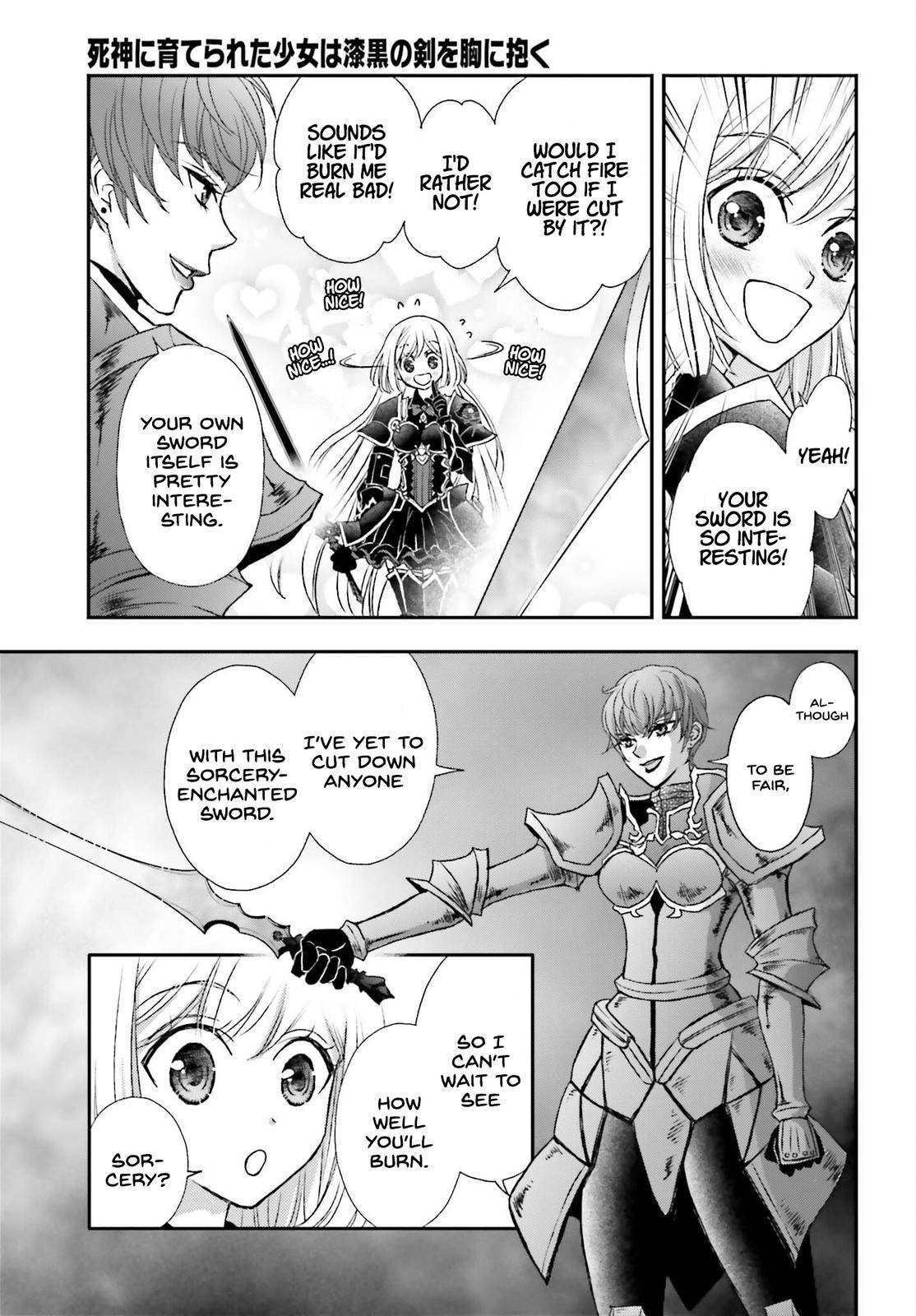 Page 9 of Chapter 38