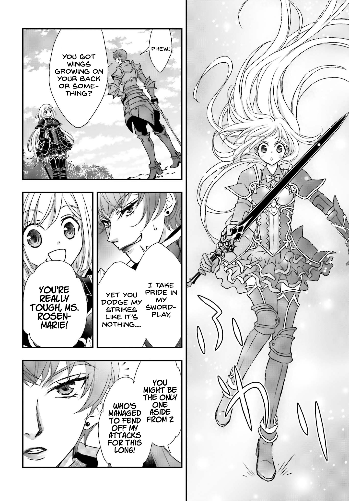 Page 12 of Chapter 38
