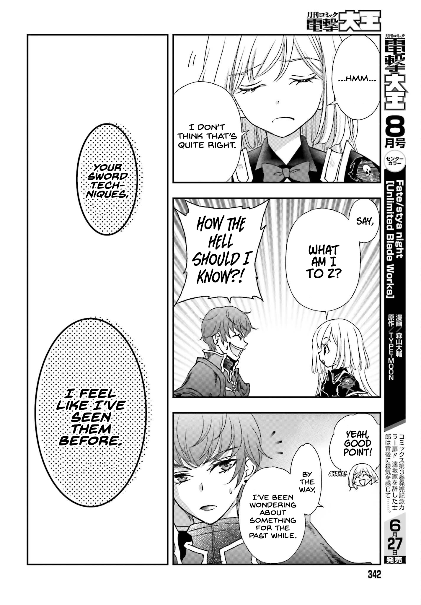 Page 14 of Chapter 38