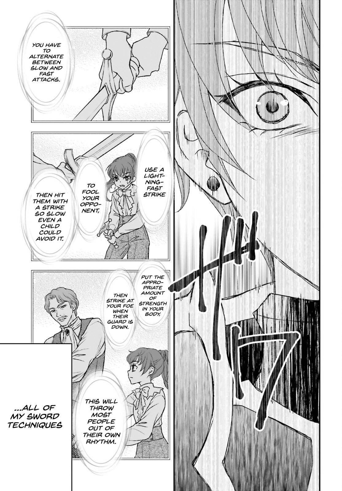 Page 15 of Chapter 38