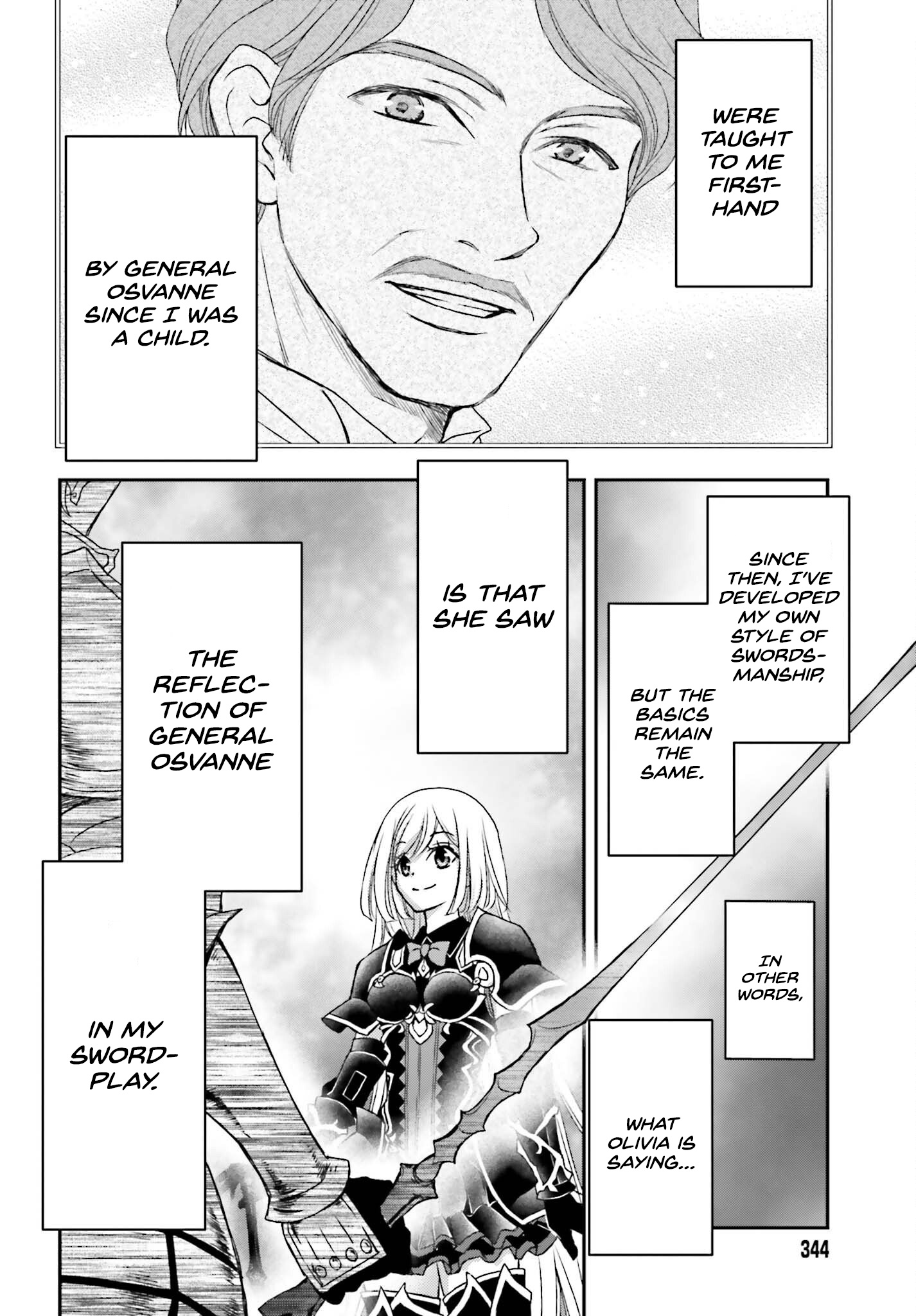 Page 16 of Chapter 38