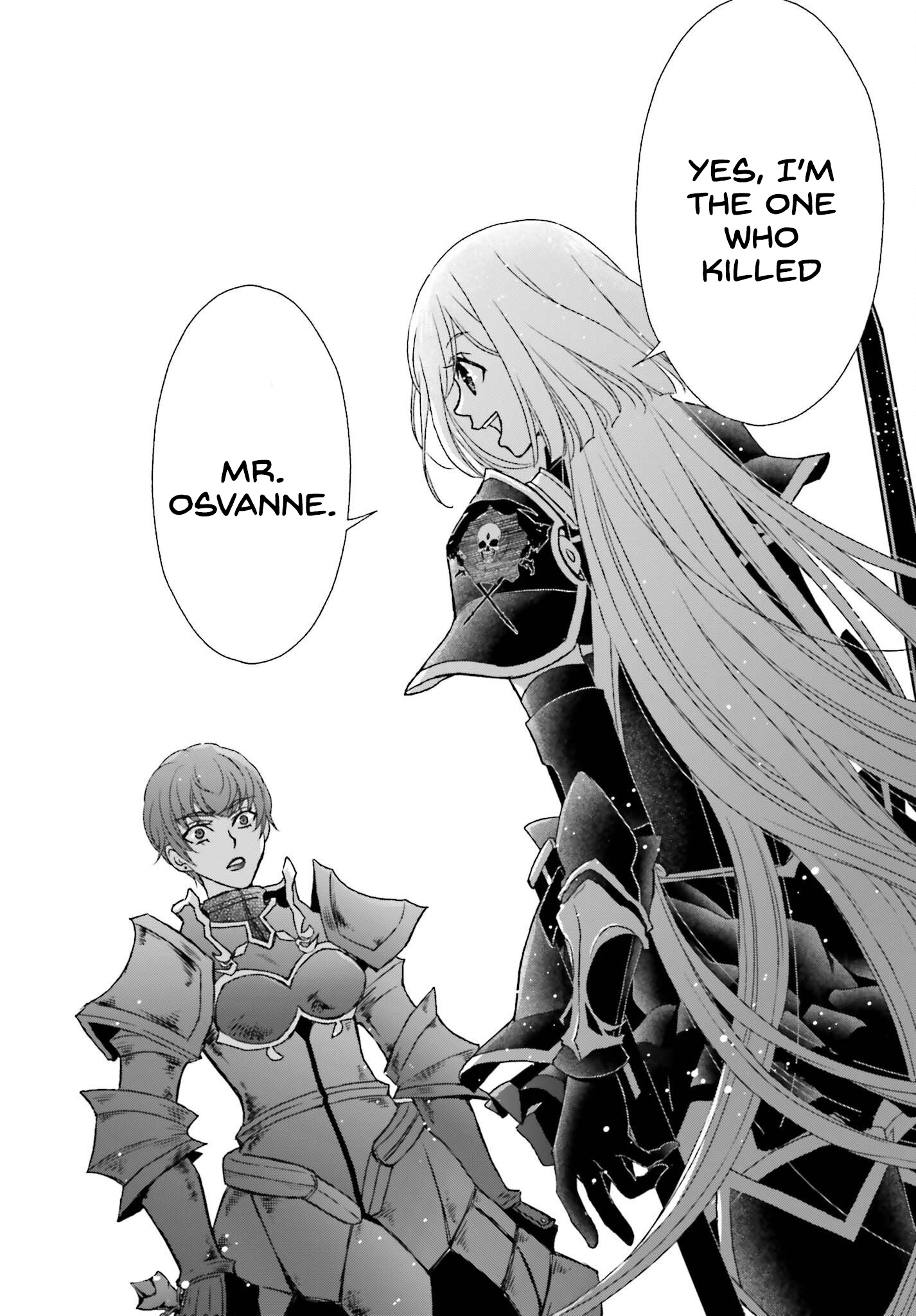 Page 18 of Chapter 38