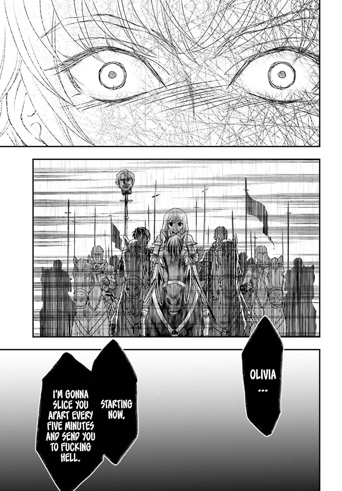 Page 19 of Chapter 38