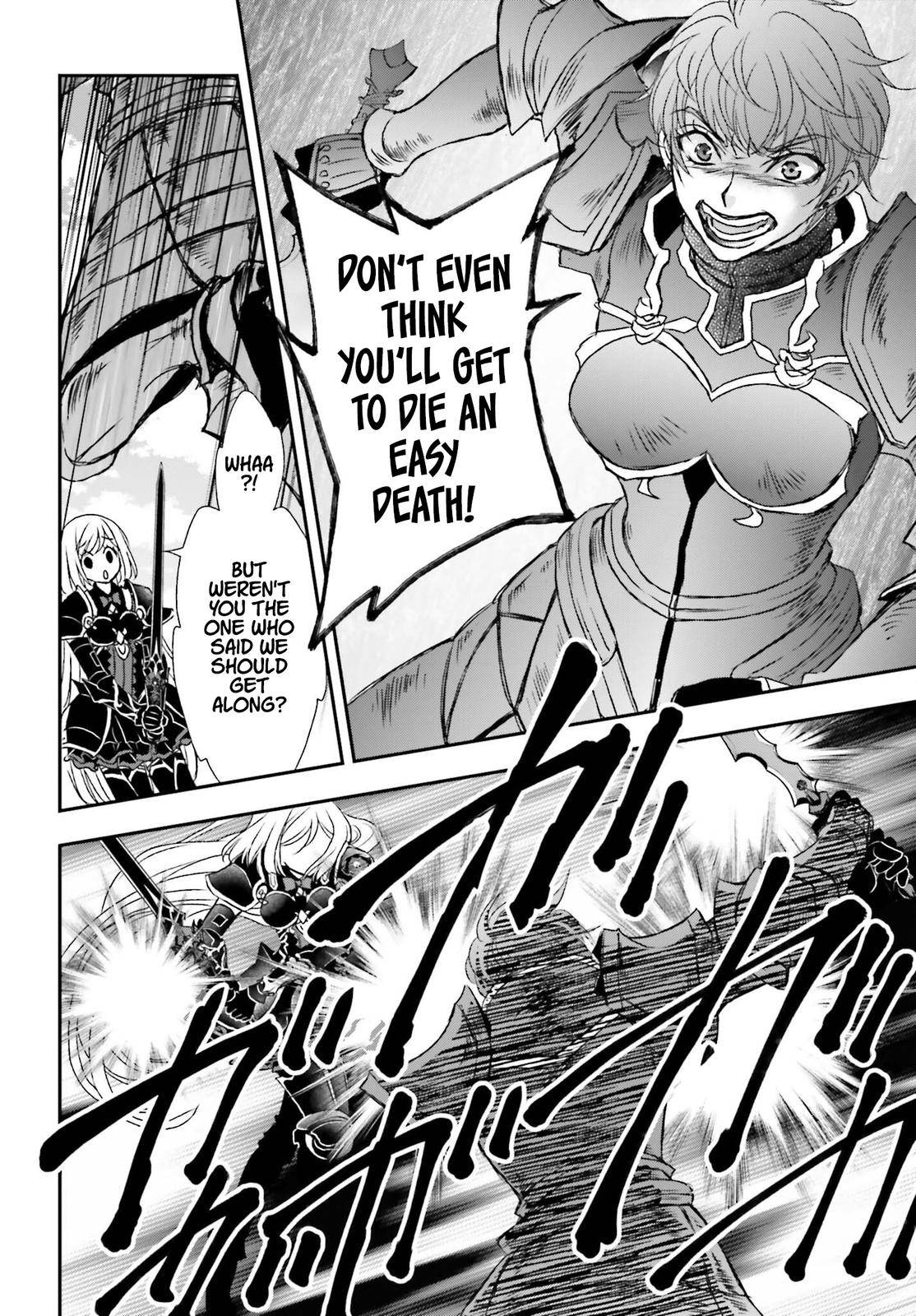 Page 20 of Chapter 38