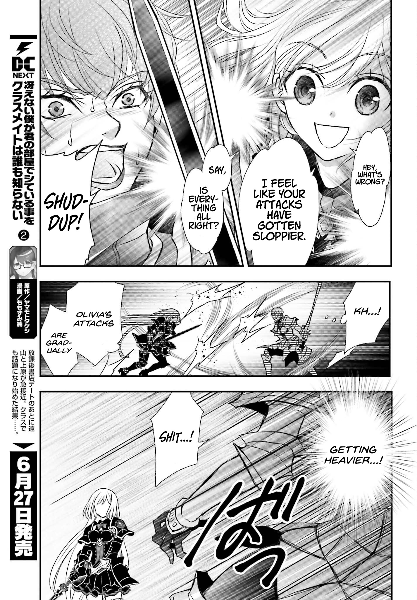 Page 21 of Chapter 38
