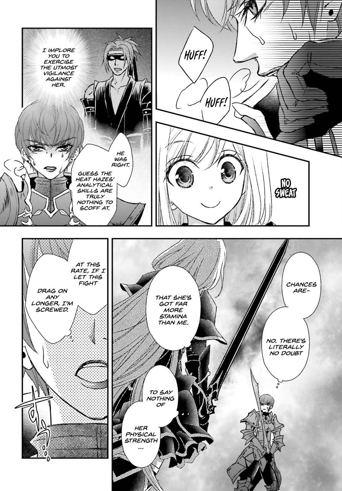 Page 22 of Chapter 38