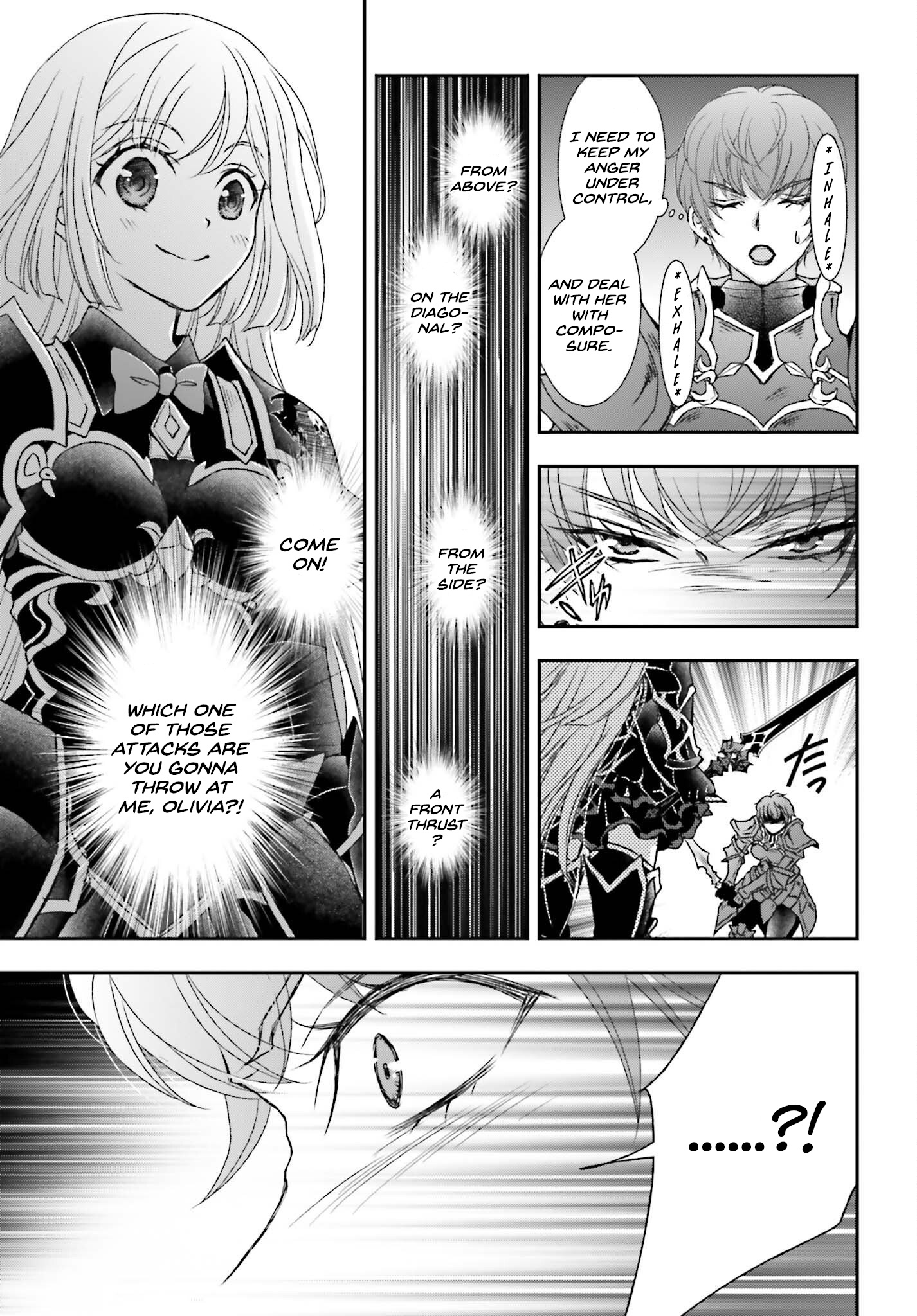 Page 23 of Chapter 38