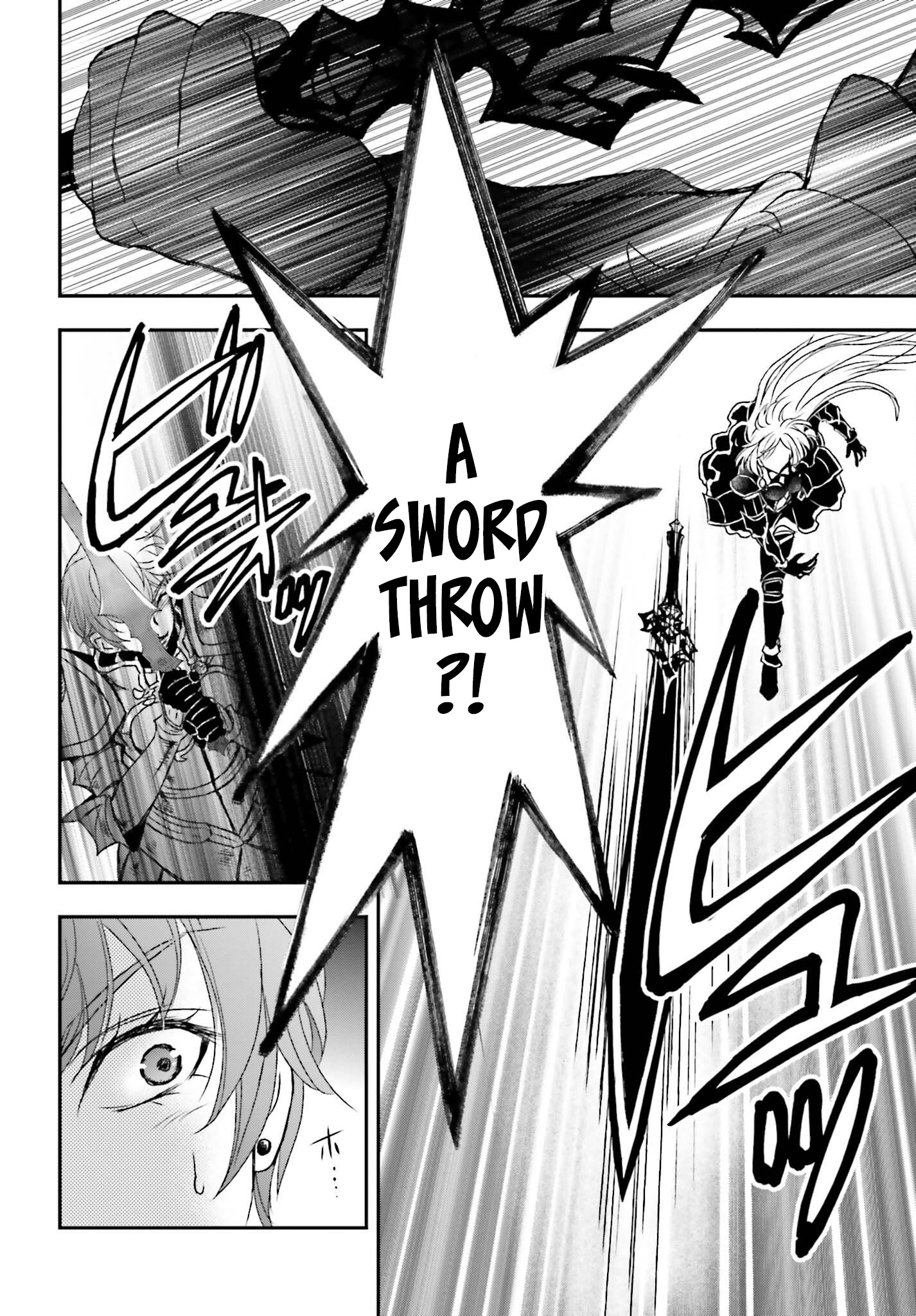 Page 24 of Chapter 38