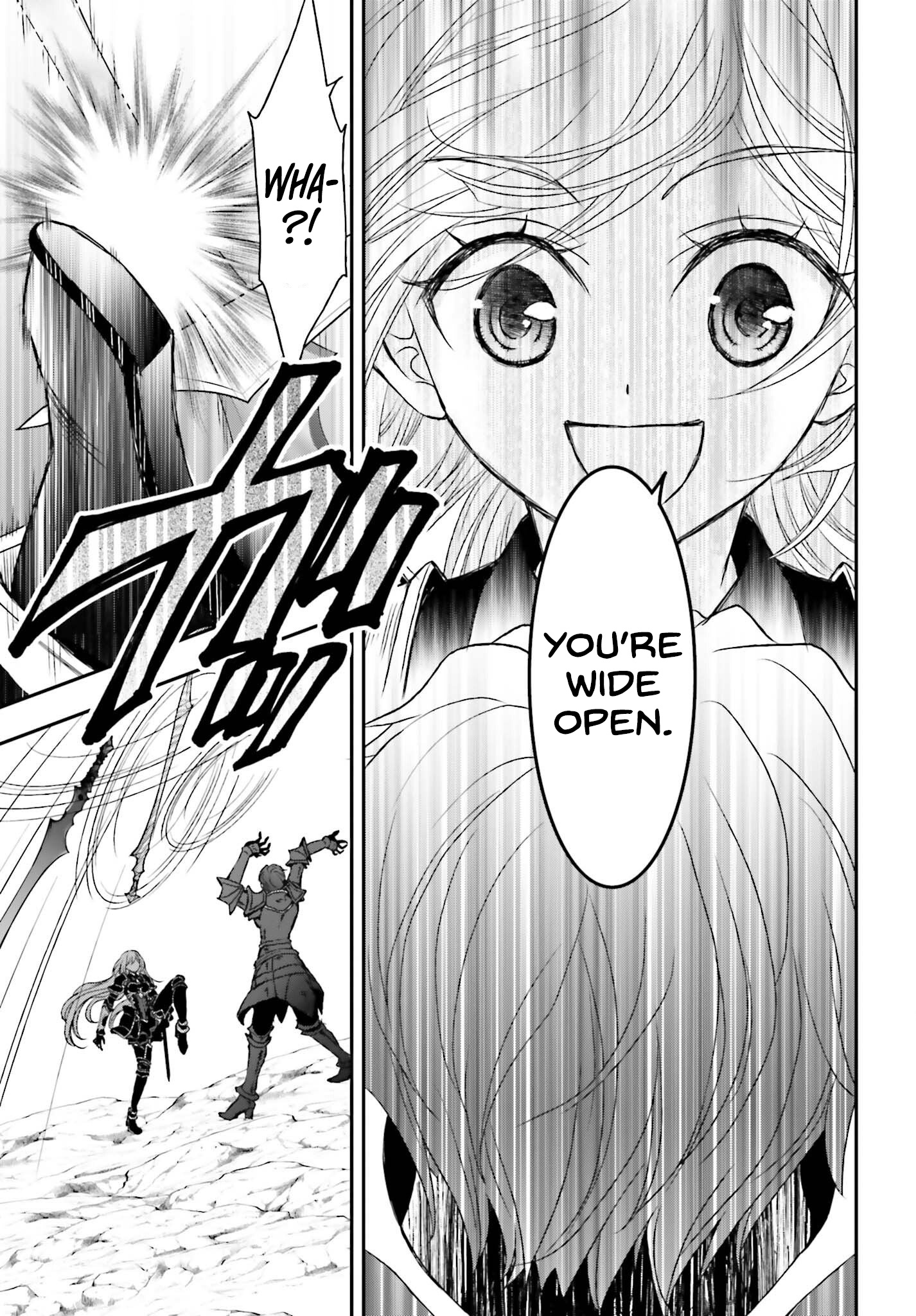 Page 25 of Chapter 38