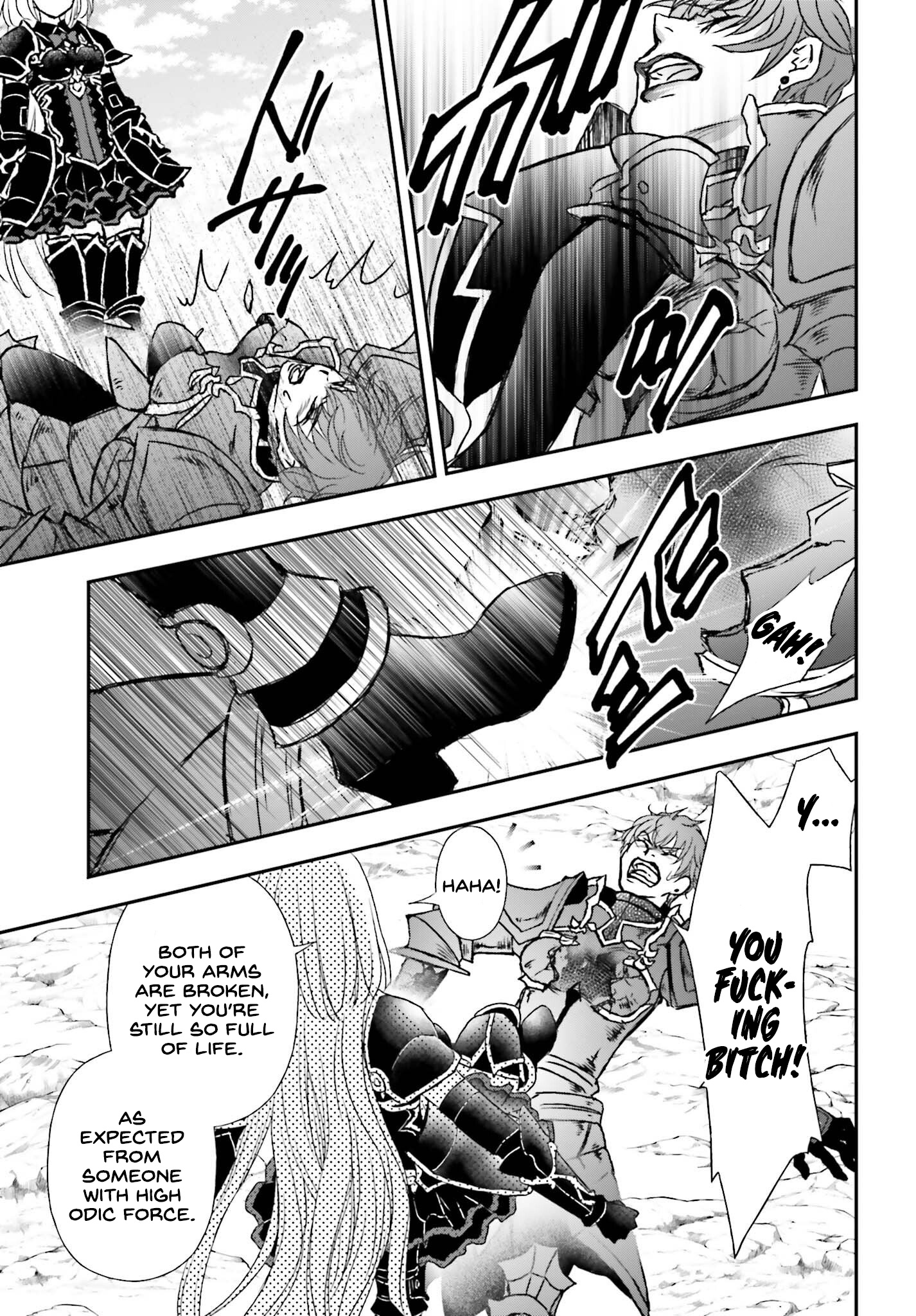 Page 27 of Chapter 38