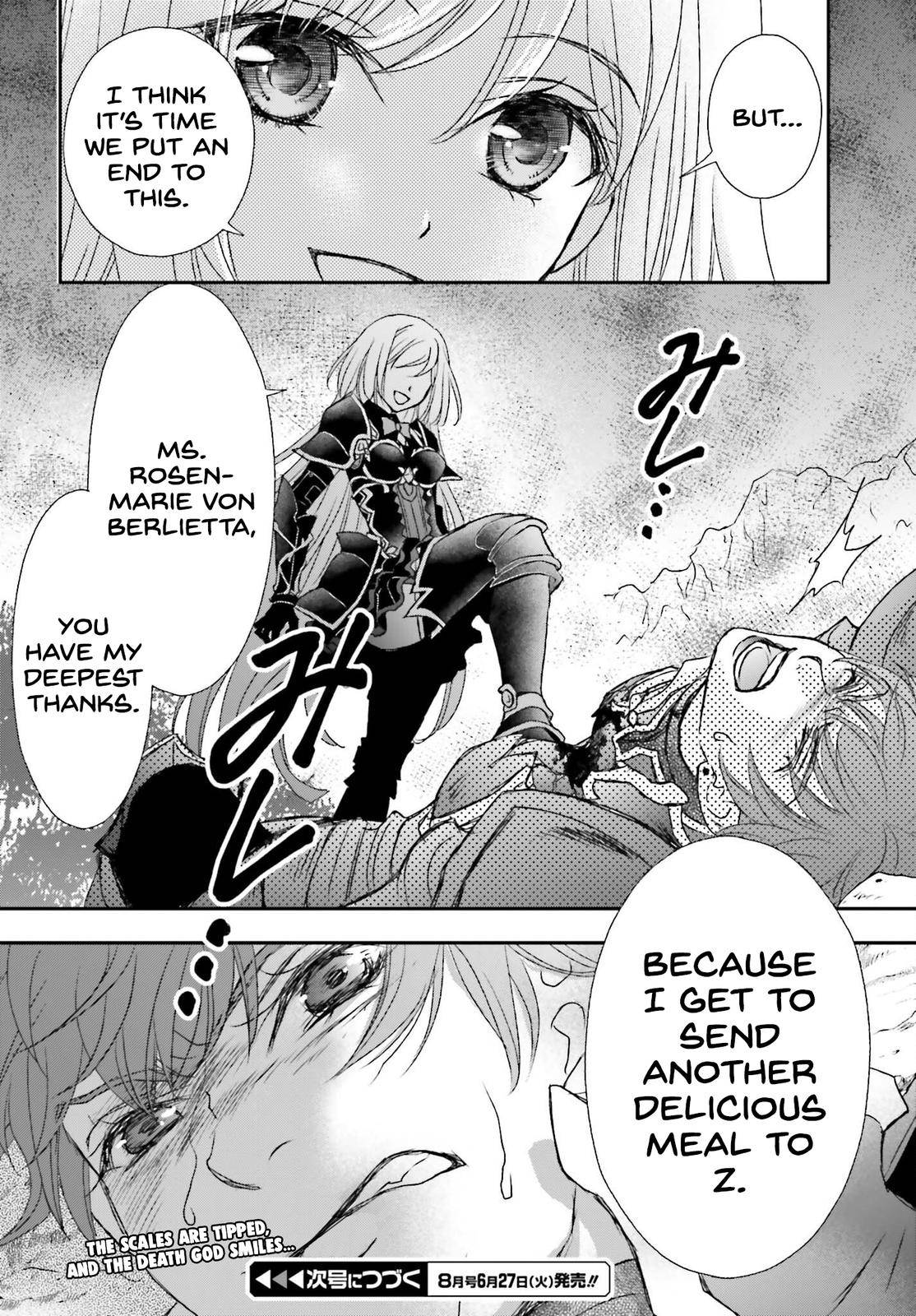 Page 28 of Chapter 38