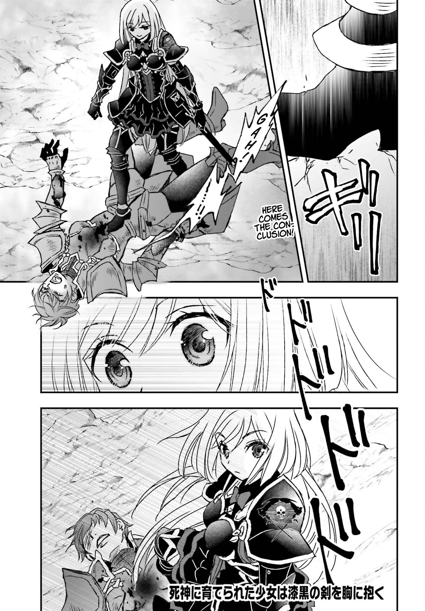 Page 1 of Chapter 39