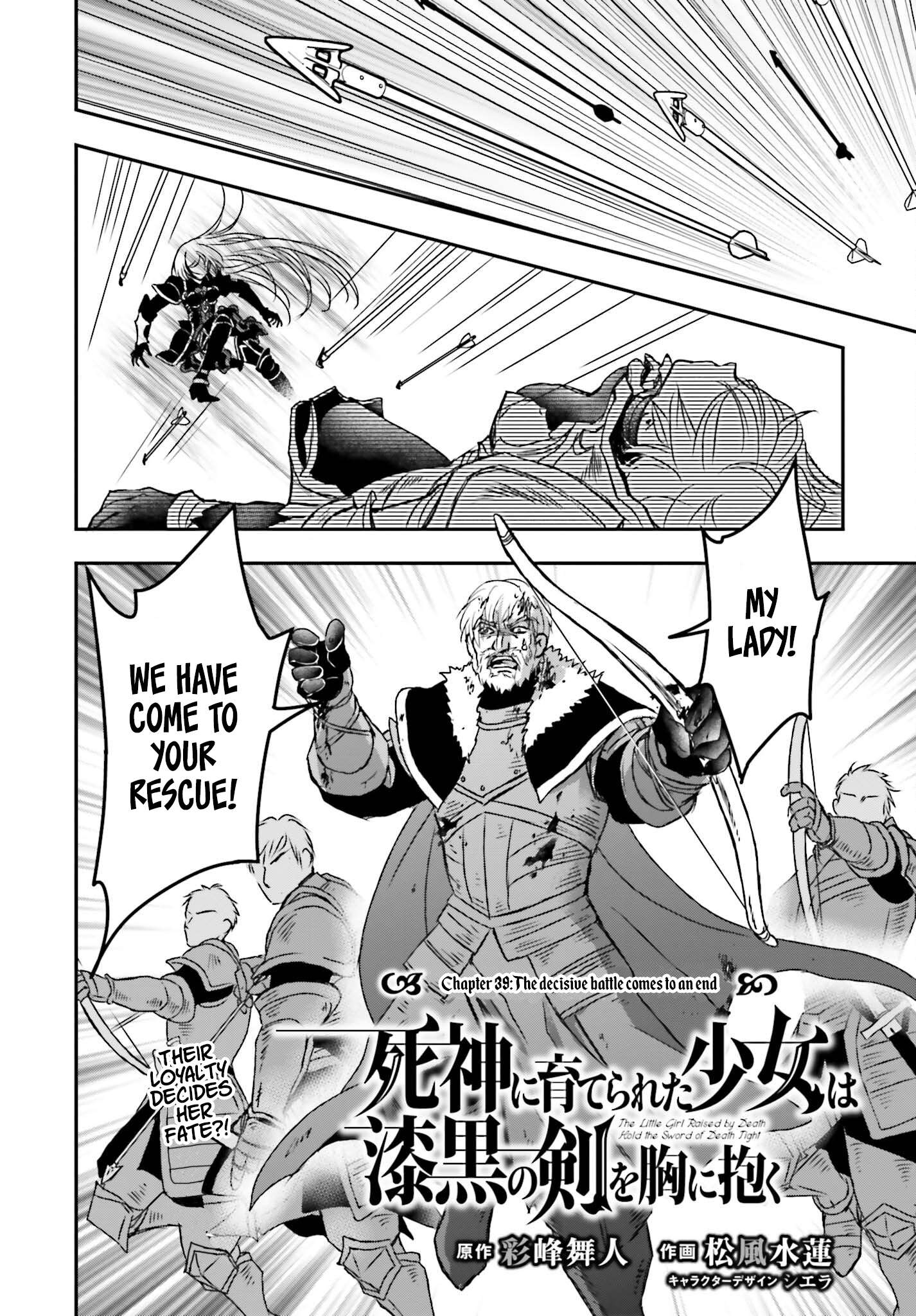 Page 2 of Chapter 39