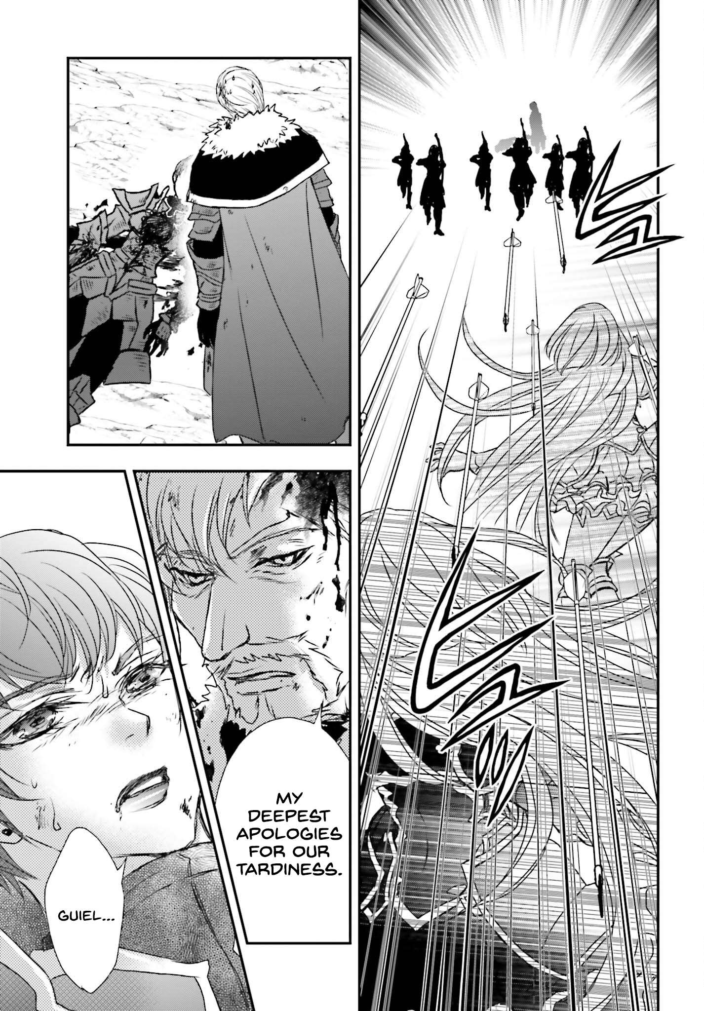 Page 3 of Chapter 39