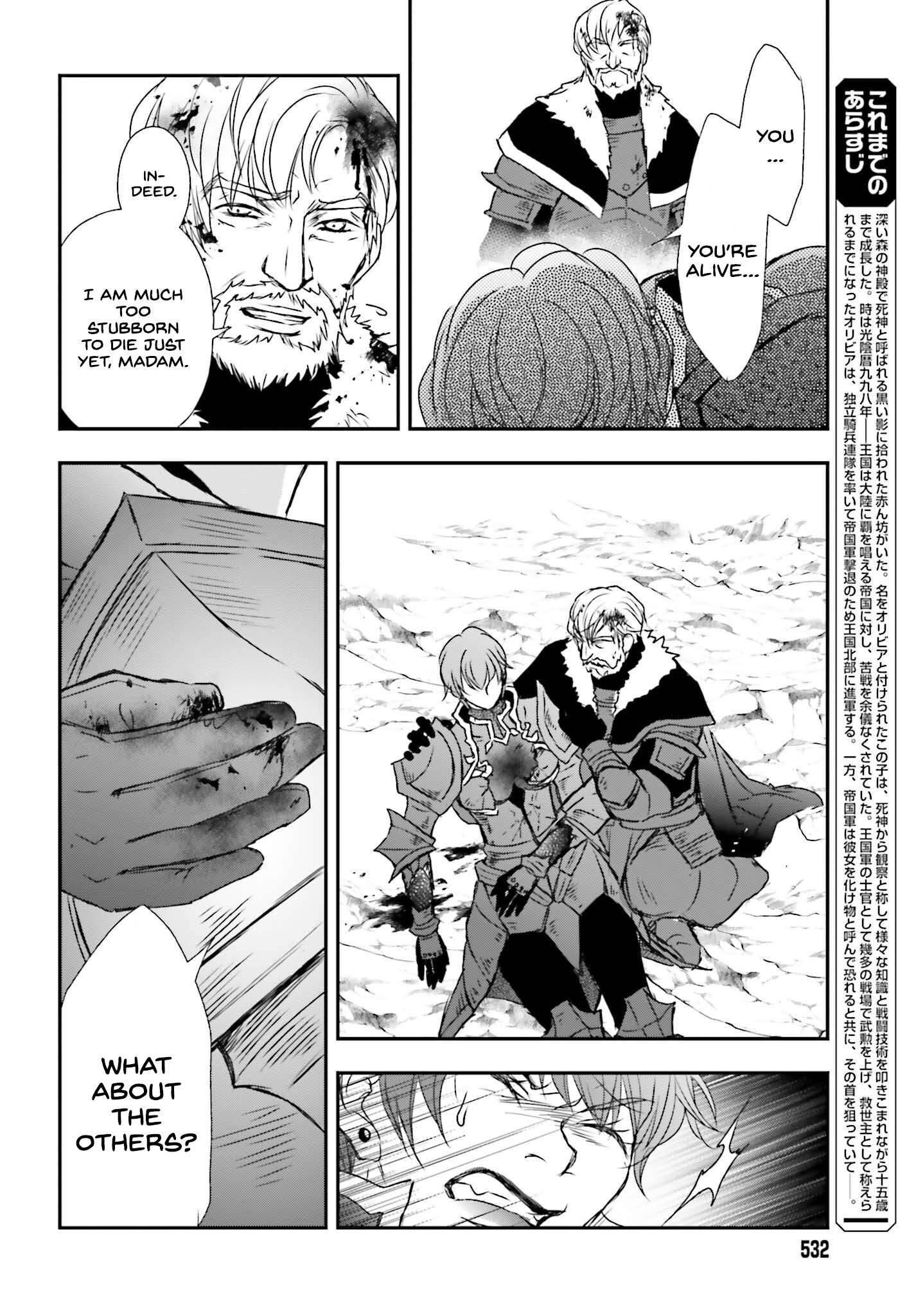 Page 4 of Chapter 39